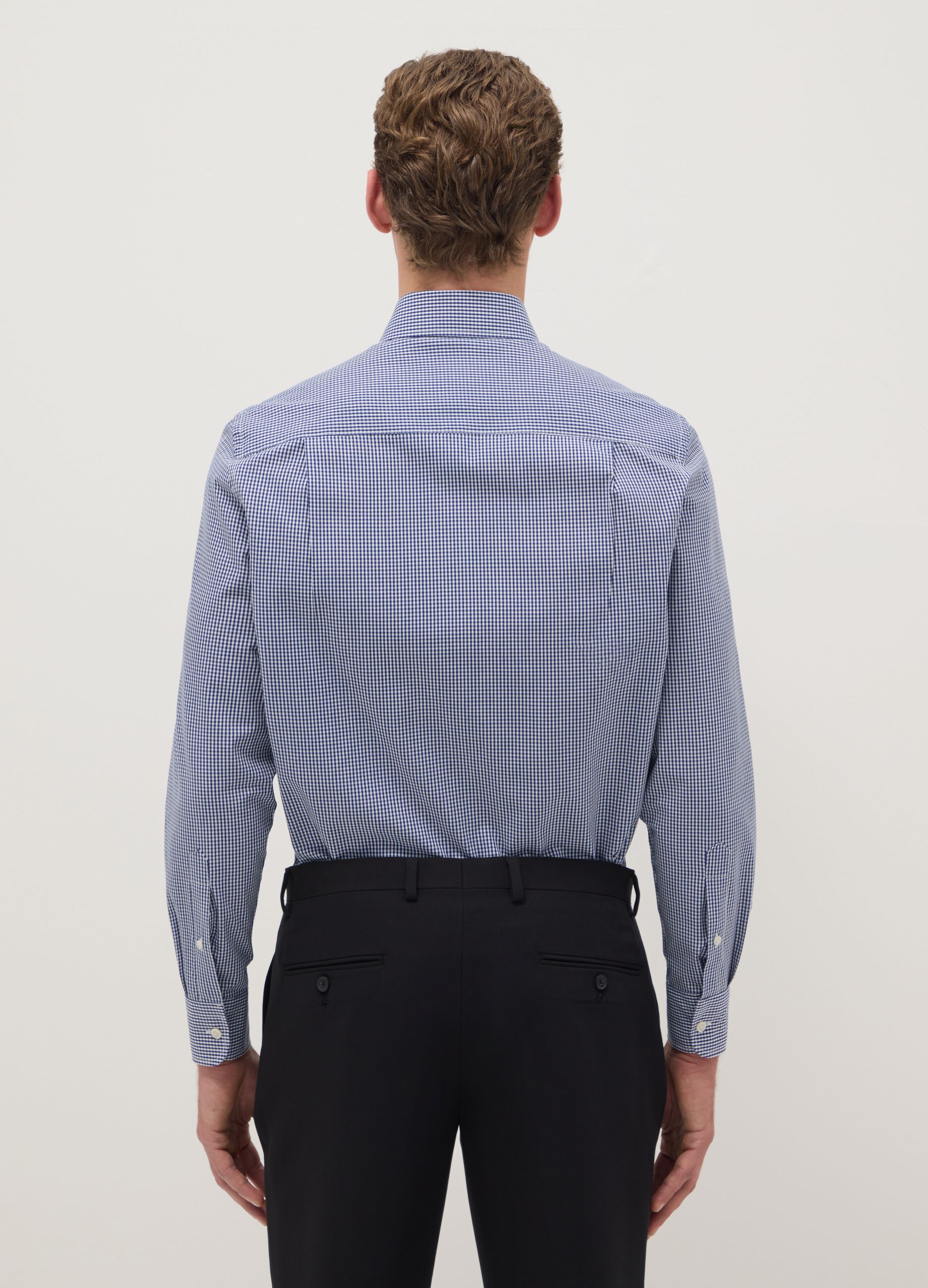 Loading img product 2