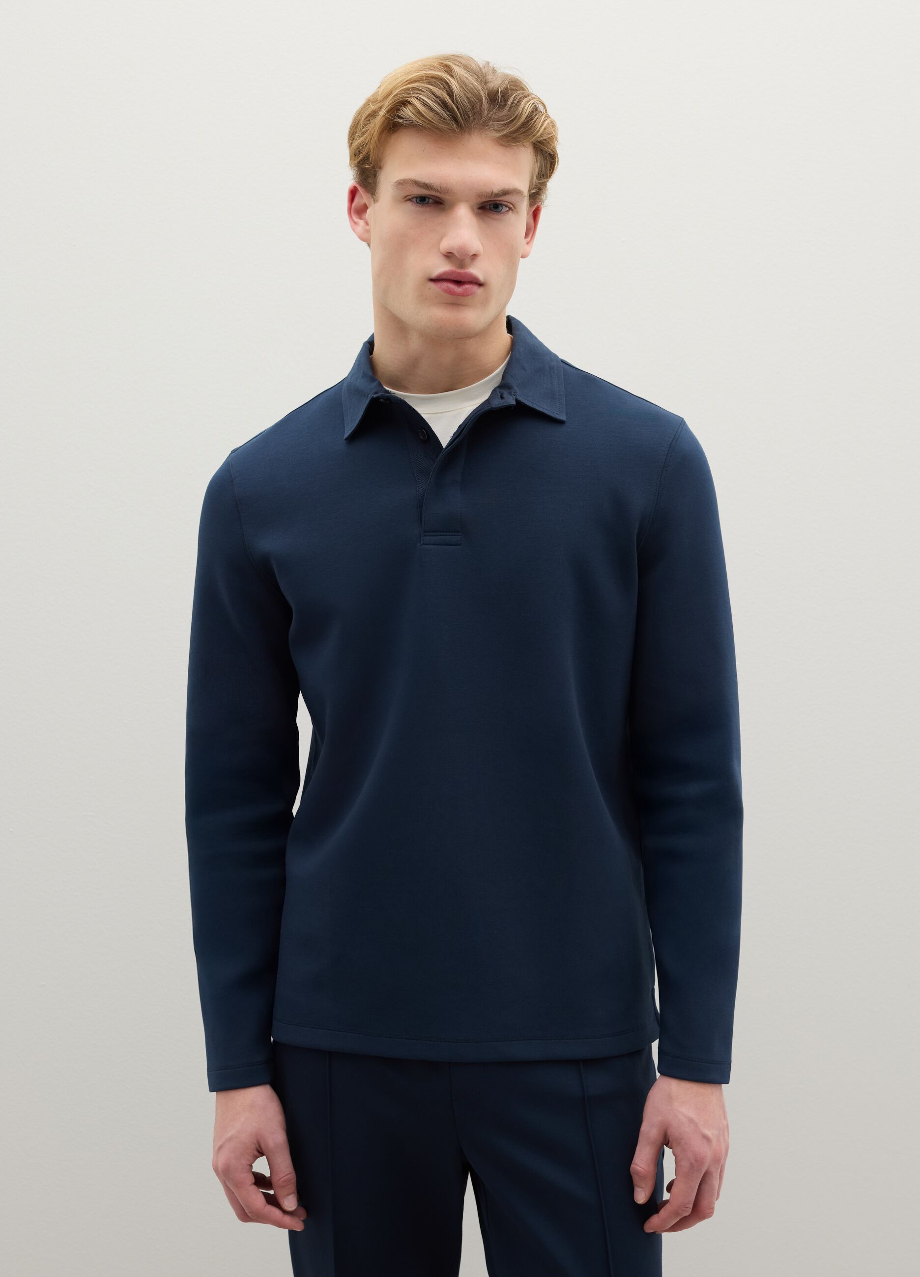 Loading img product 2