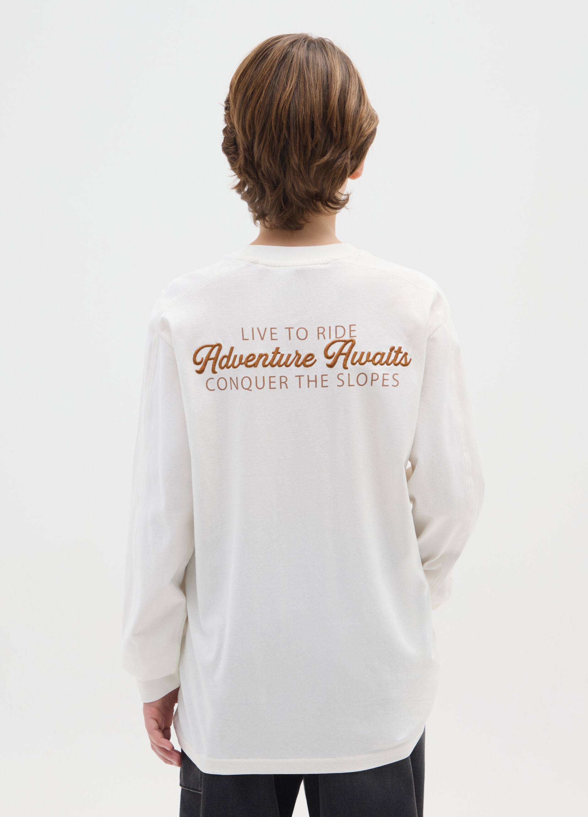 Loading img product 1