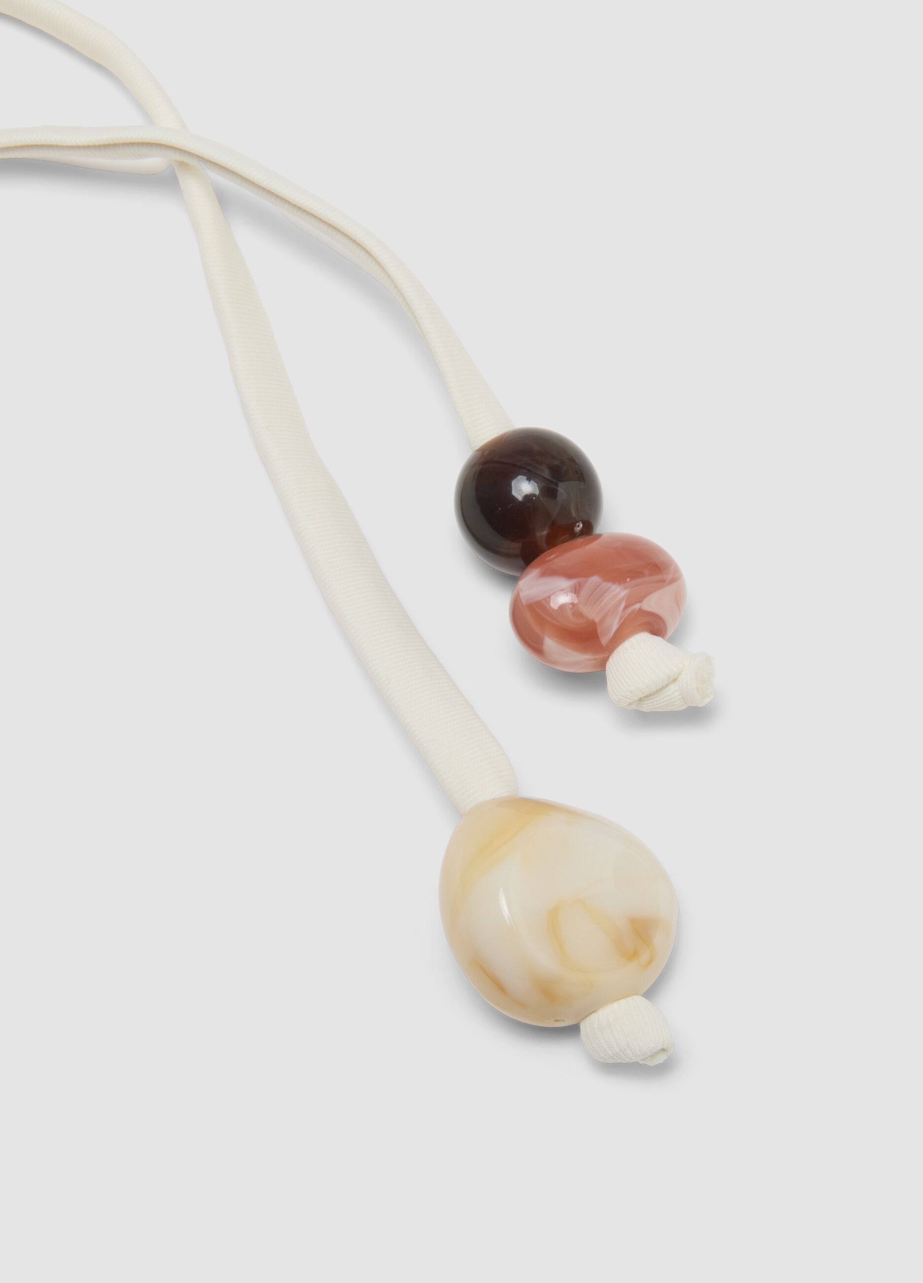 Loading img product 1