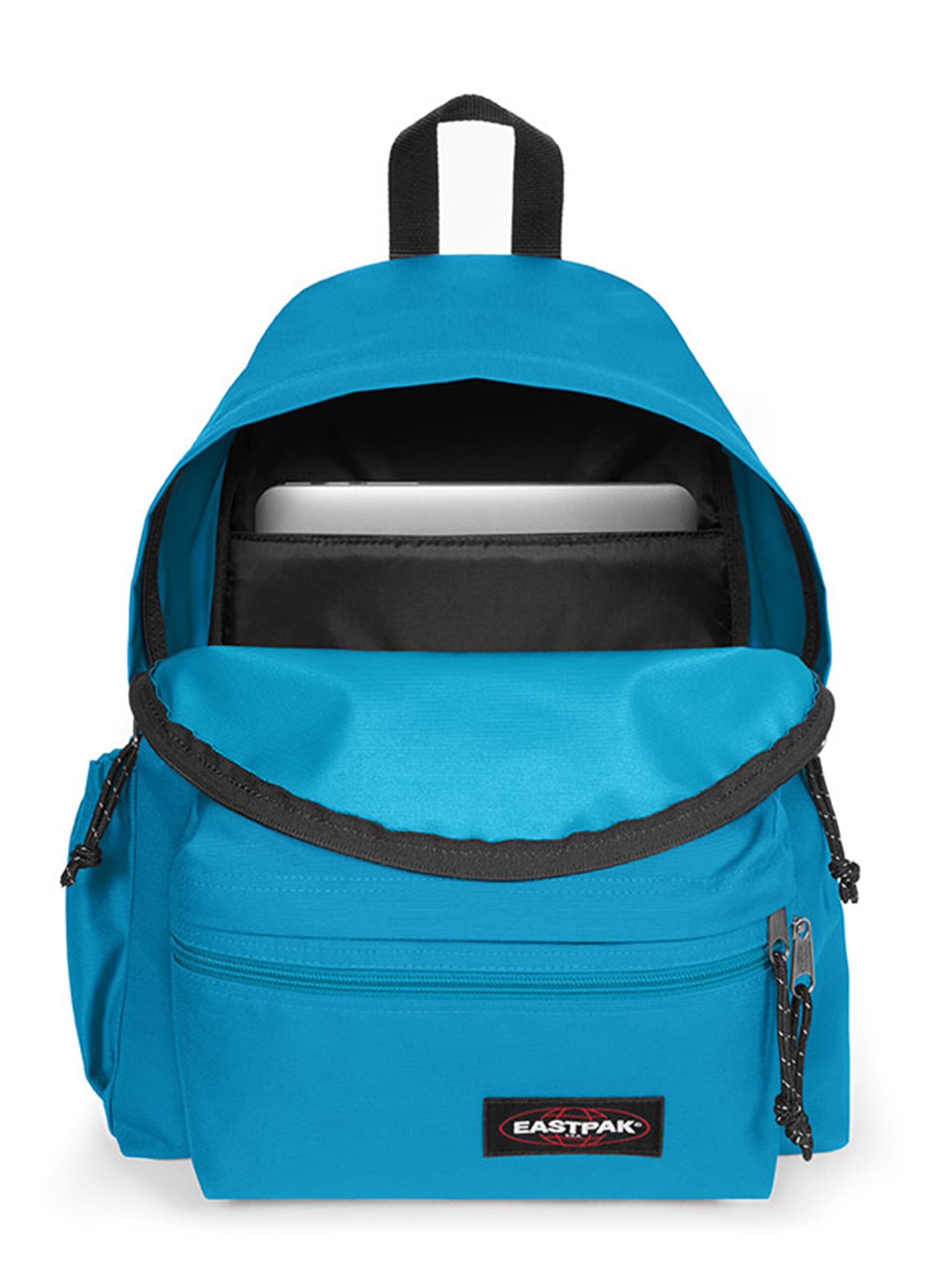 Eastpak Padded Zippl'R backpack