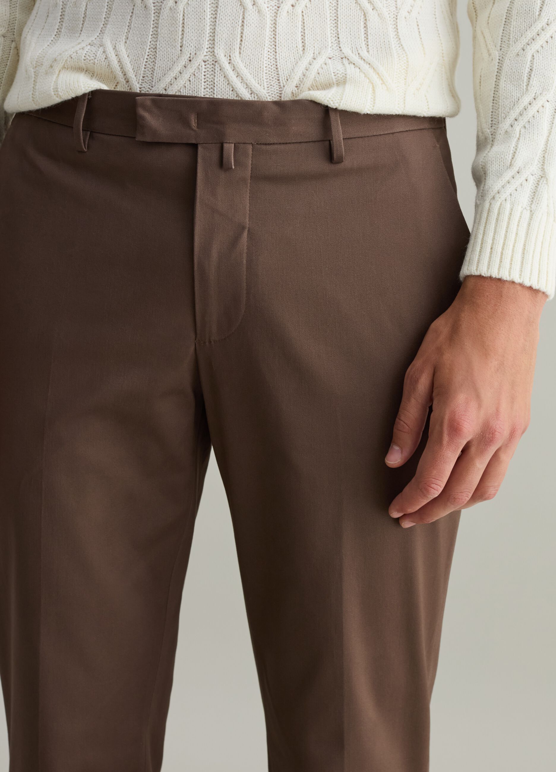 Abiti uomo ovs sales