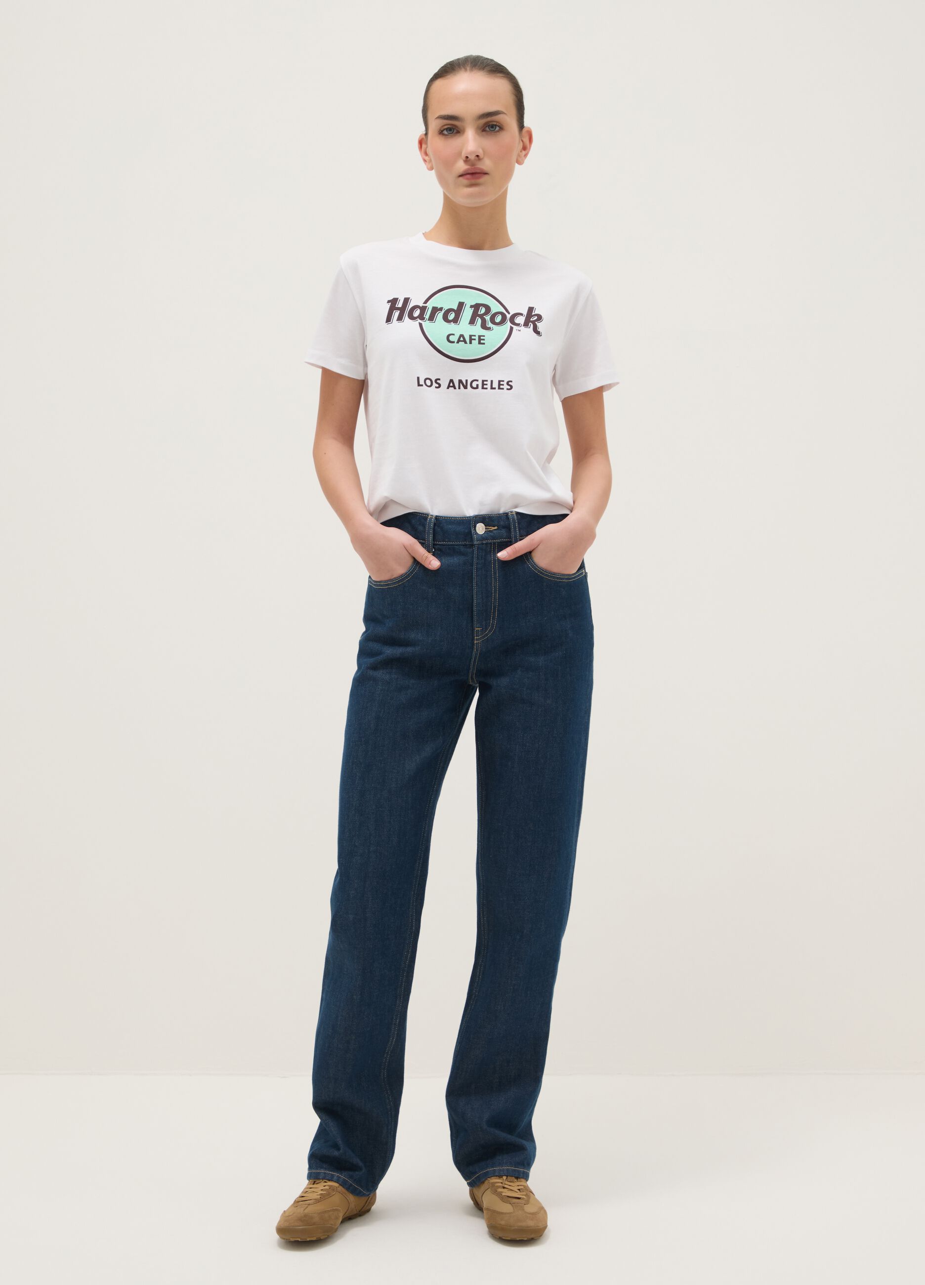 Loading img product 1