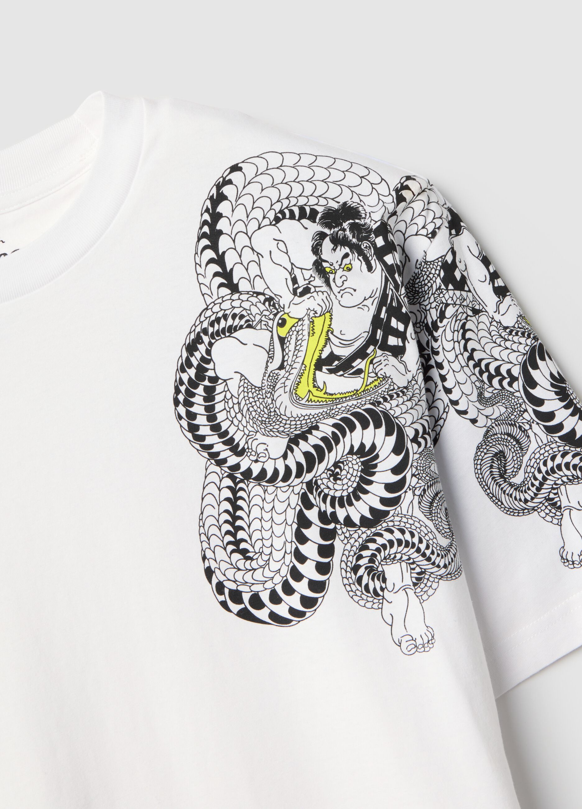 Loading img product 5