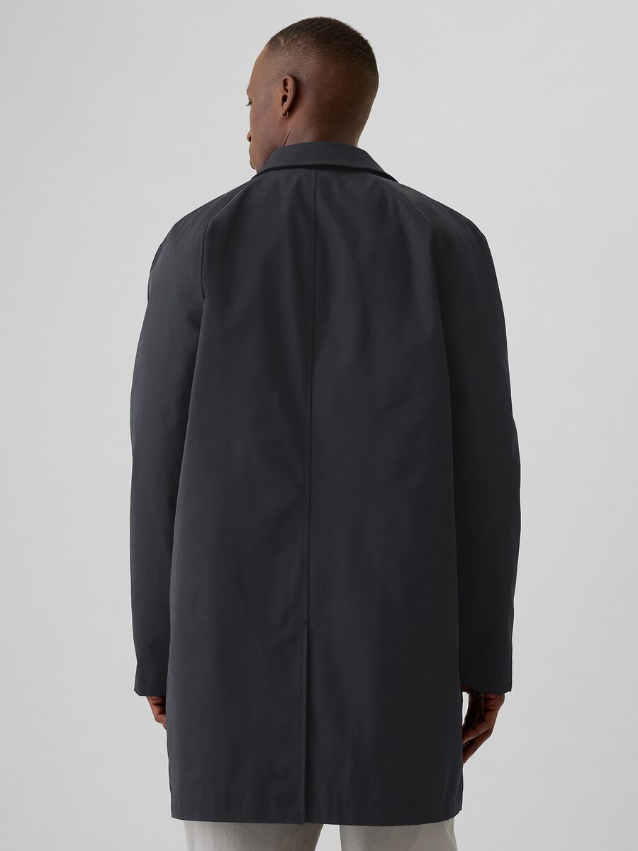 Short trench_2