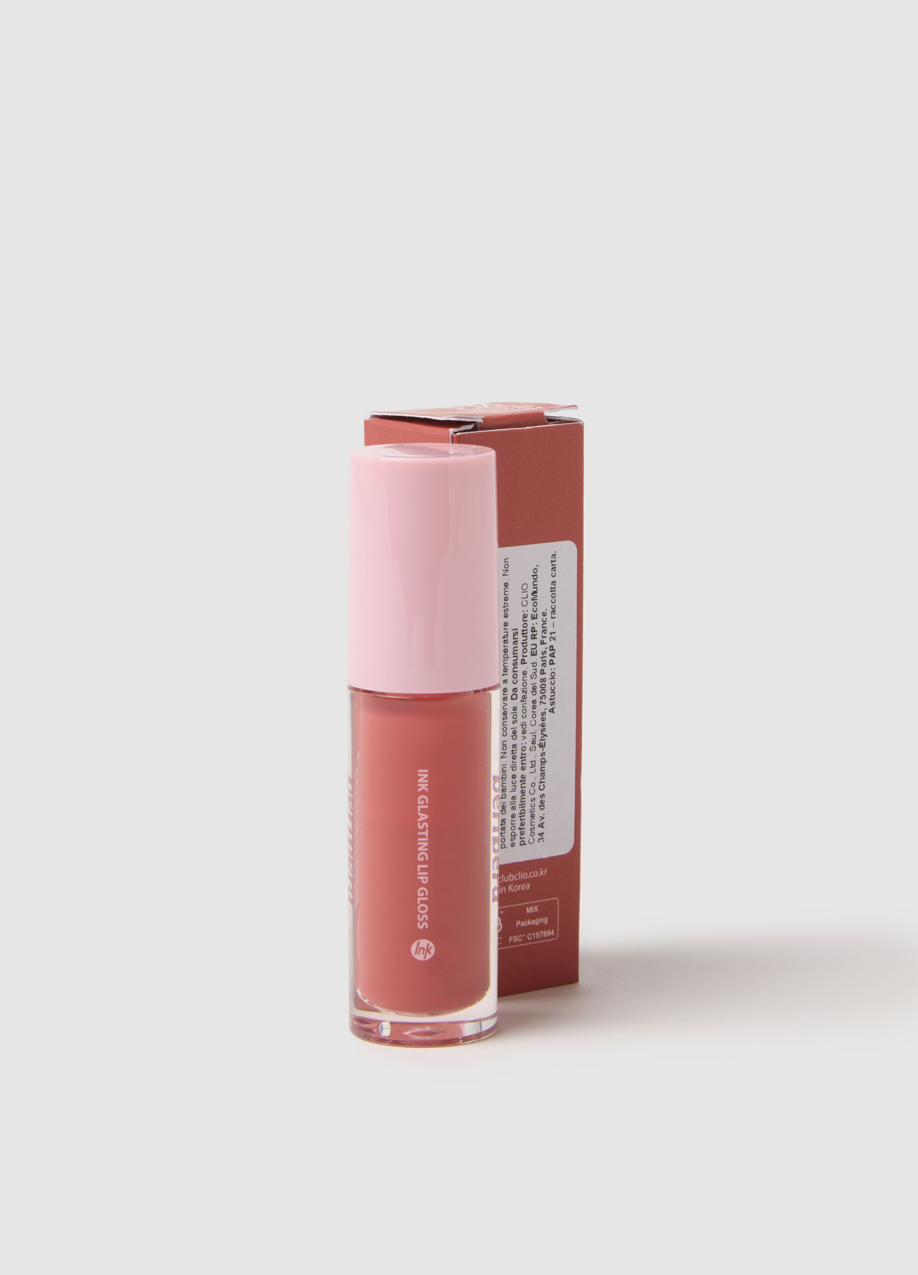 Loading img product 3