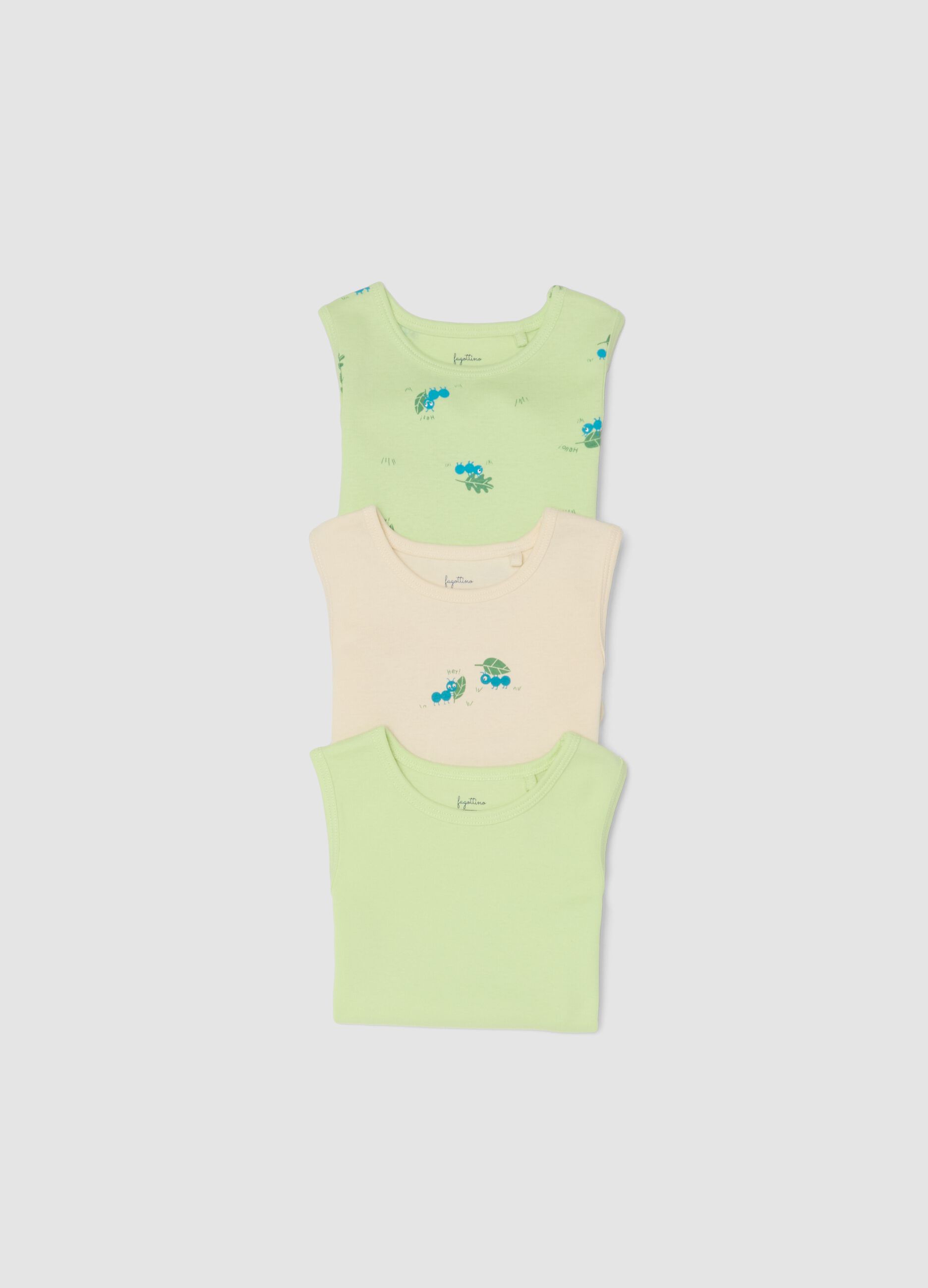 Loading img product 3