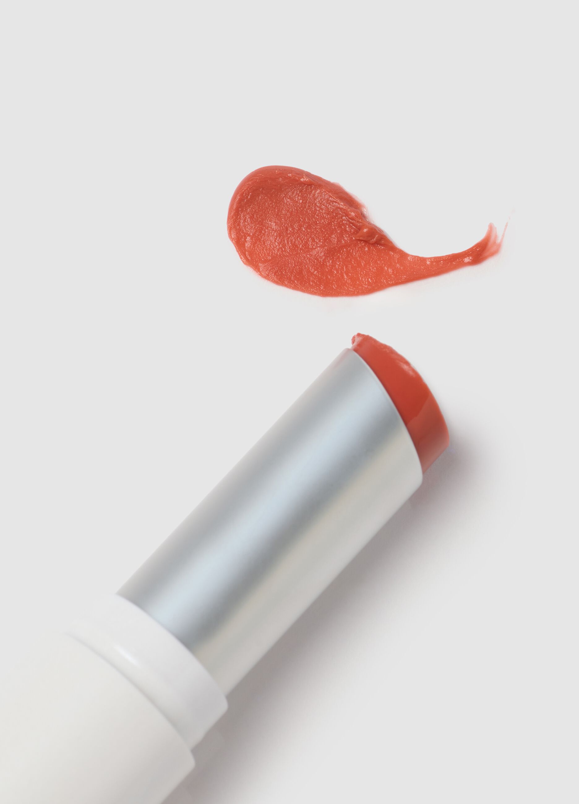 Loading img product 1