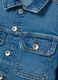 Denim jacket_3