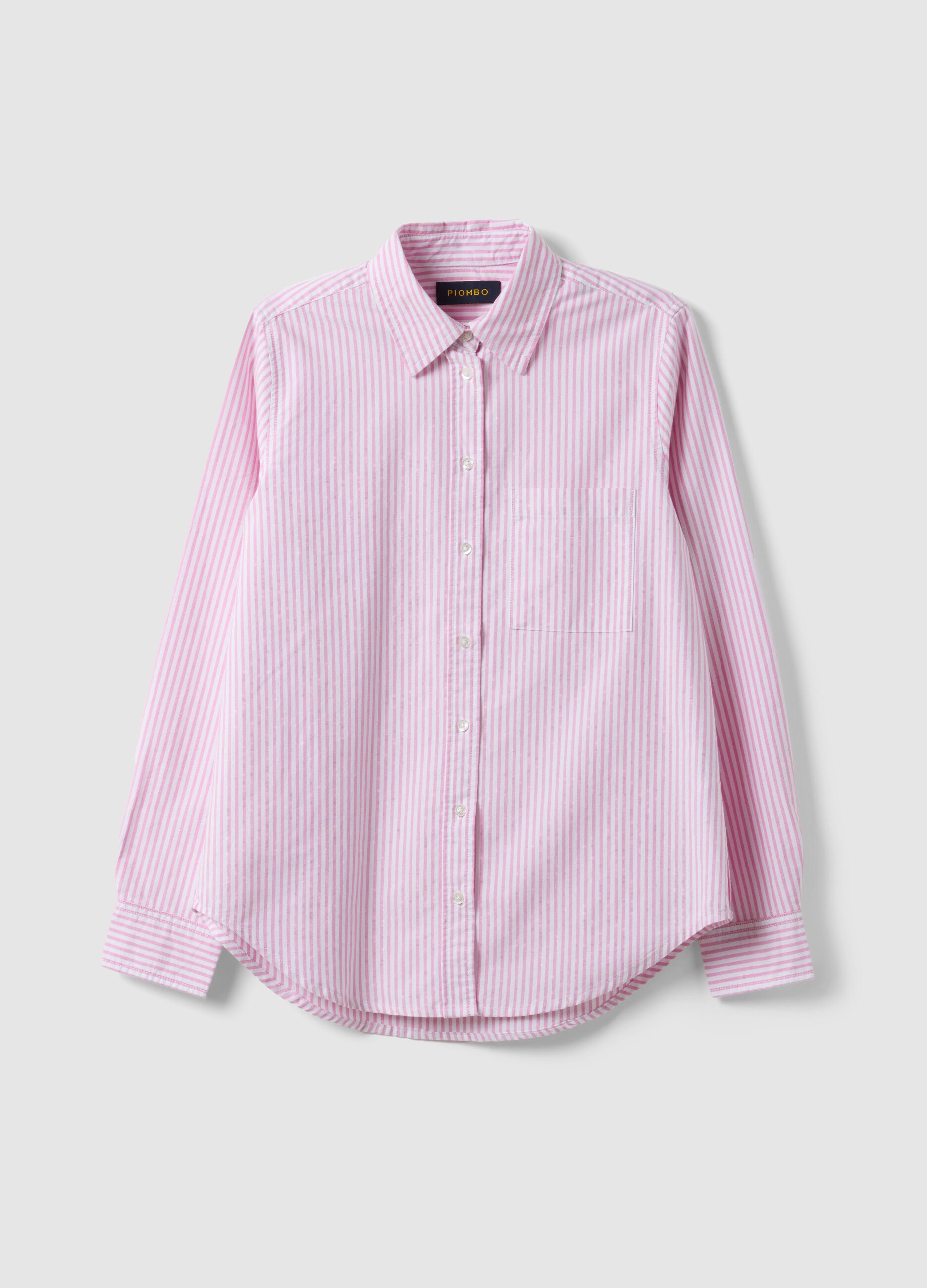 Loading img product 4