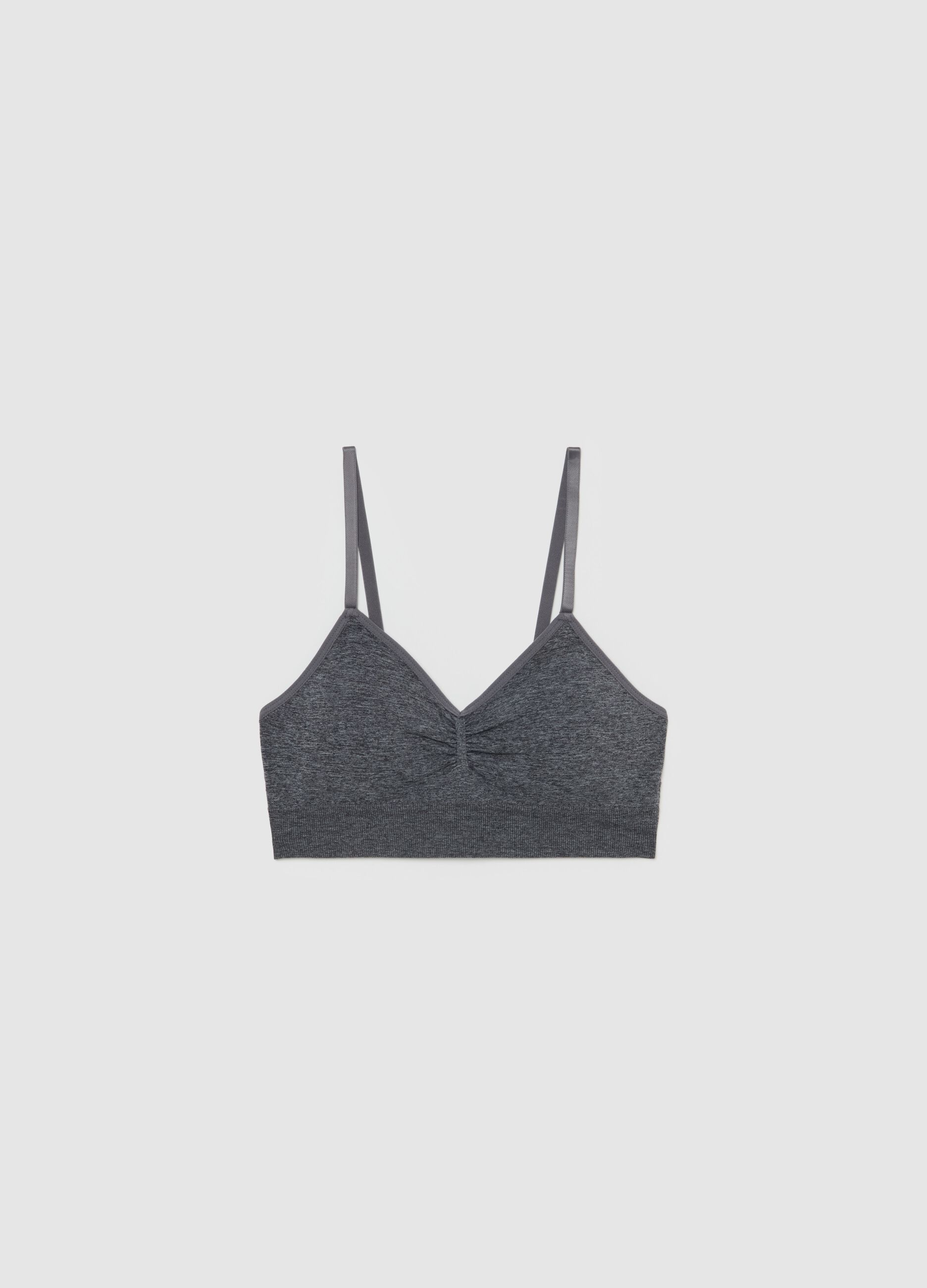 Loading img product 4
