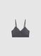 The One seamless bralette_4