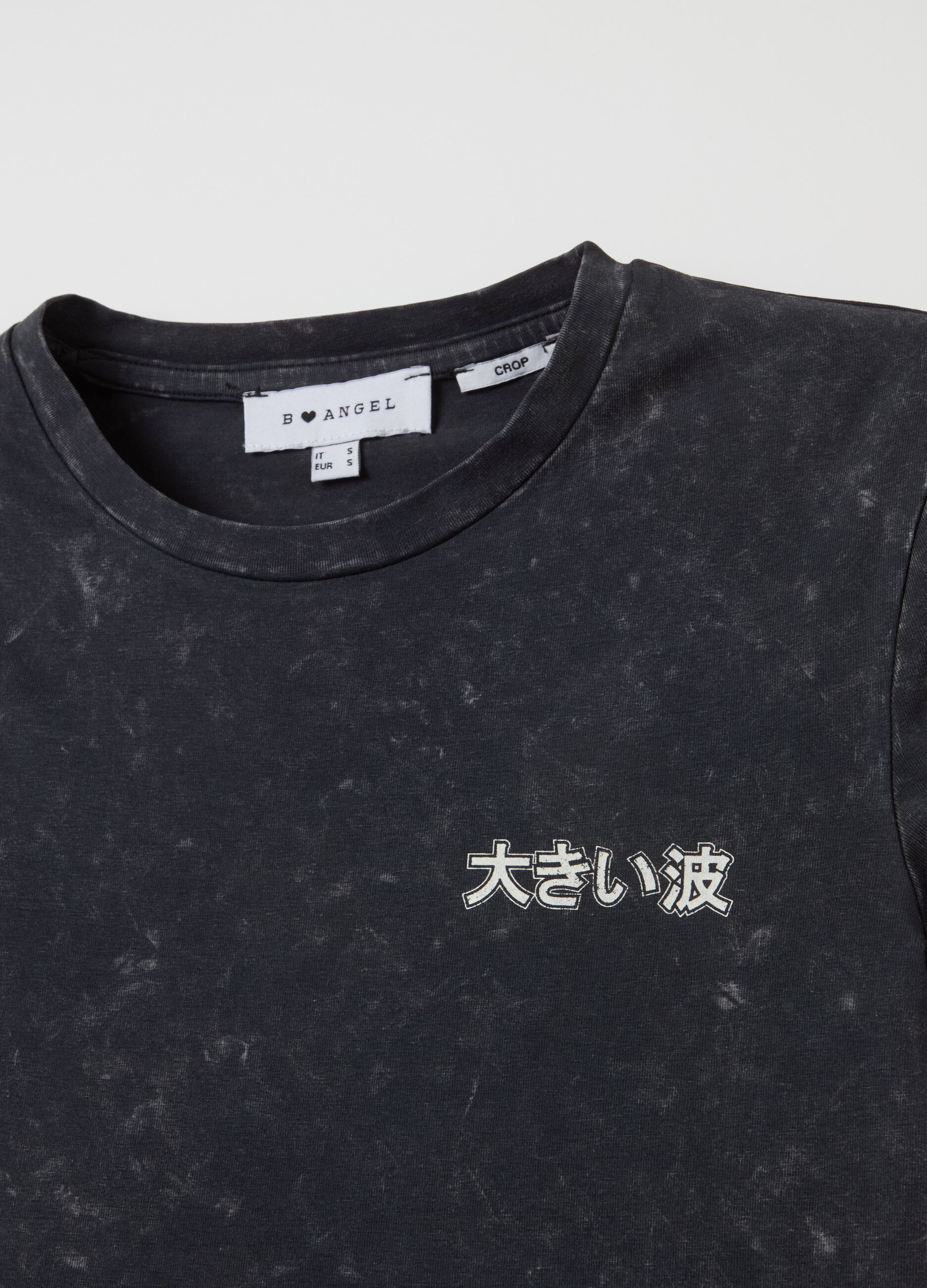 Loading img product 5