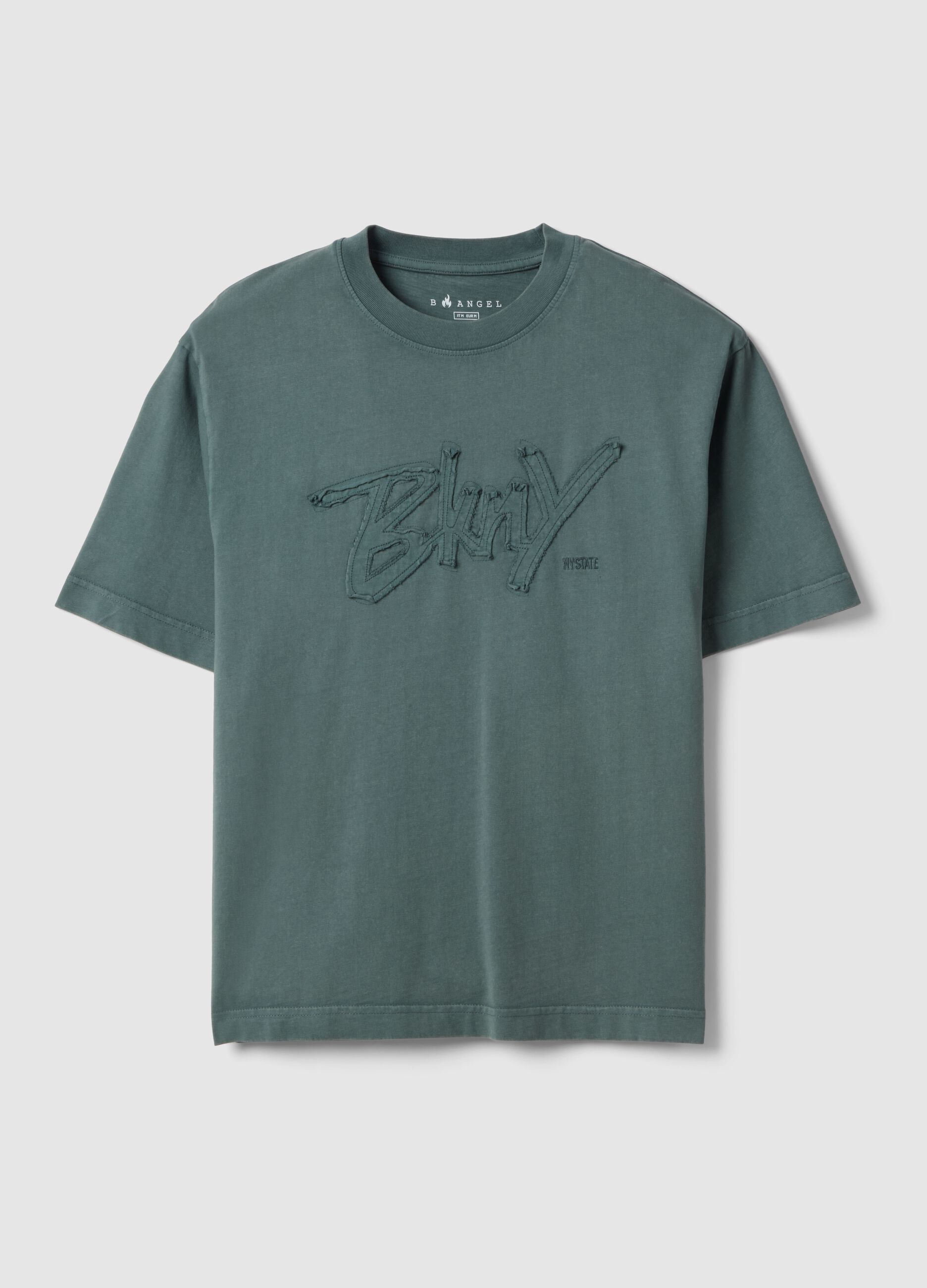 Loading img product 4