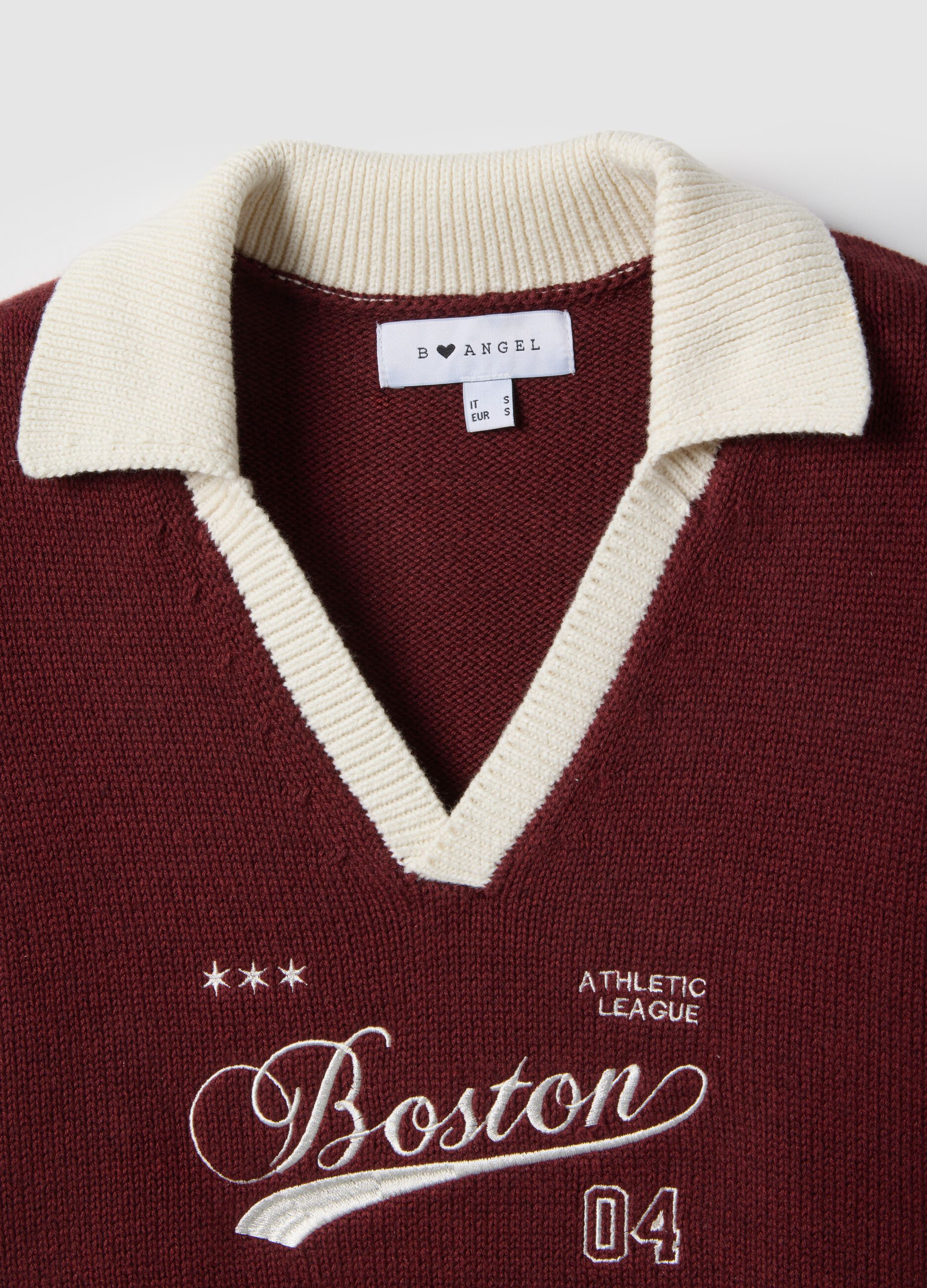 Loading img product 5