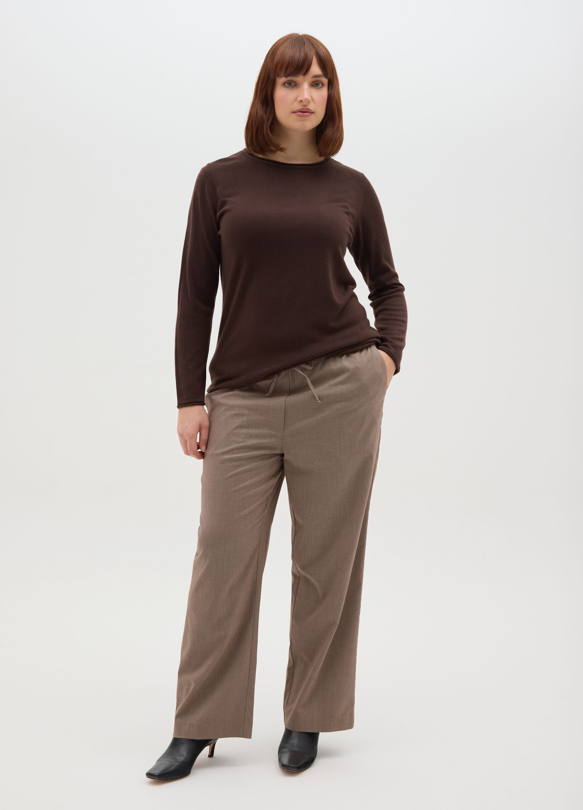 Loading img product 1