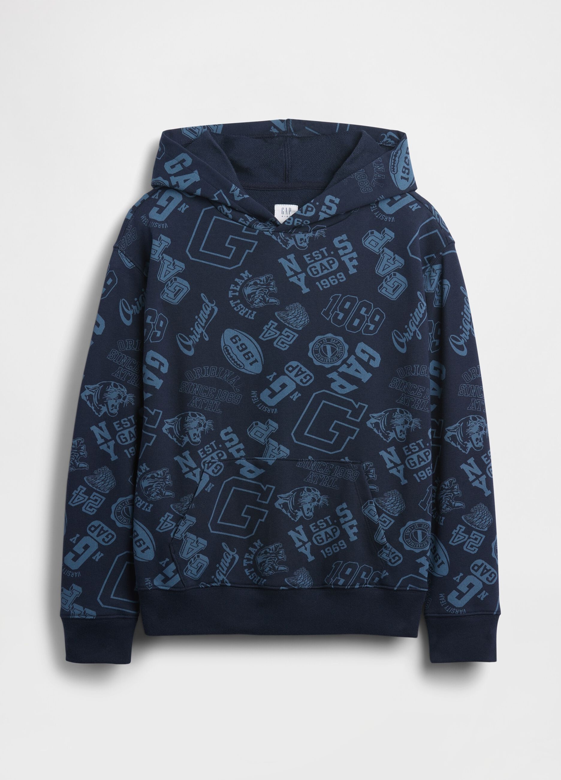 Loading img product 3