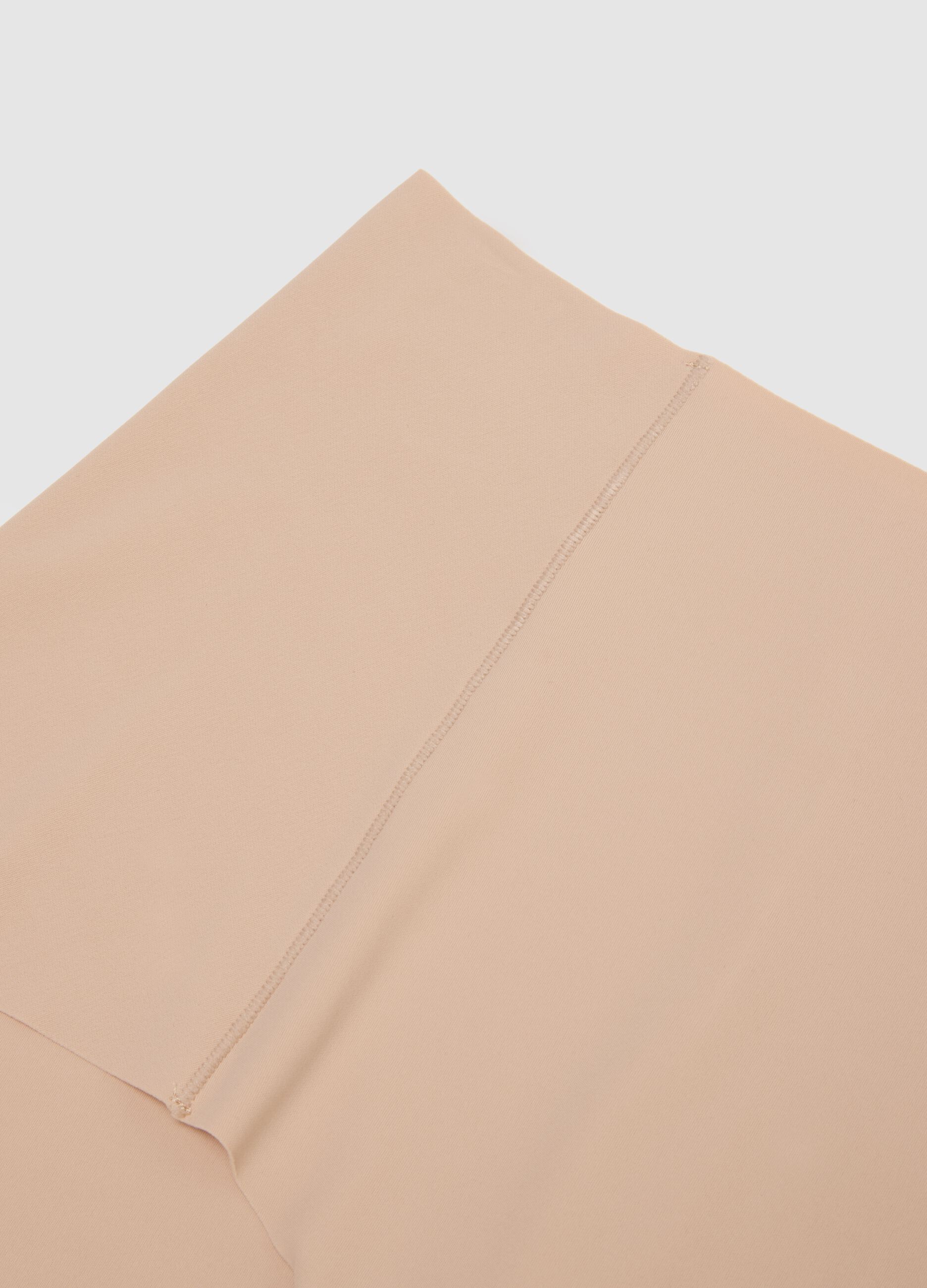 Loading img product 5