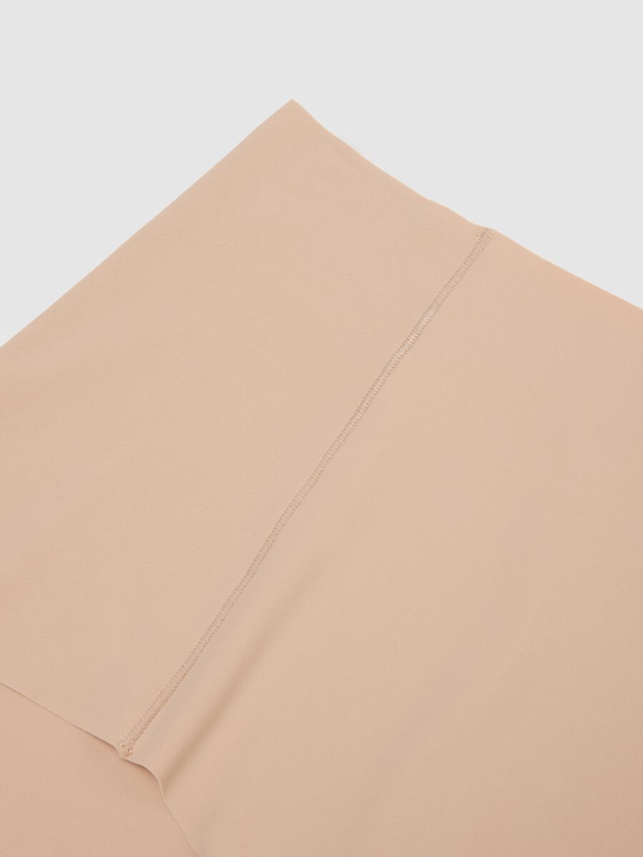 High-waist beige briefs_5