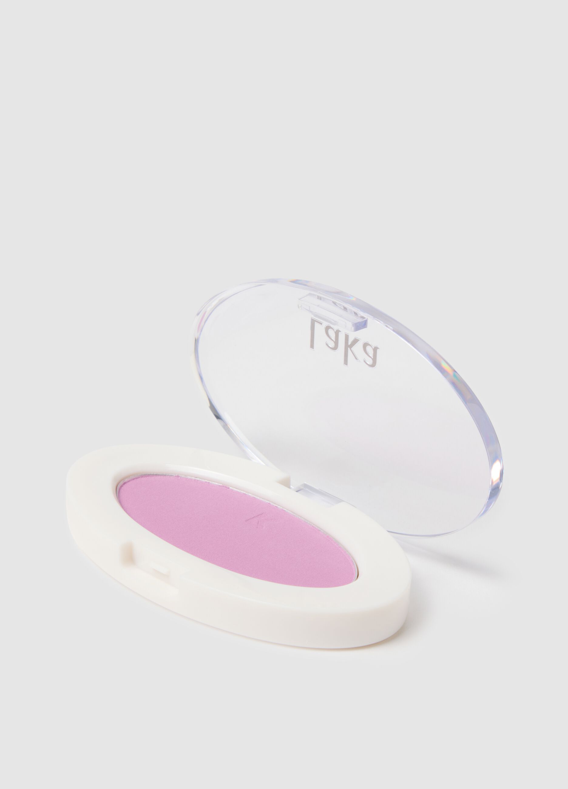 Loading img product 2