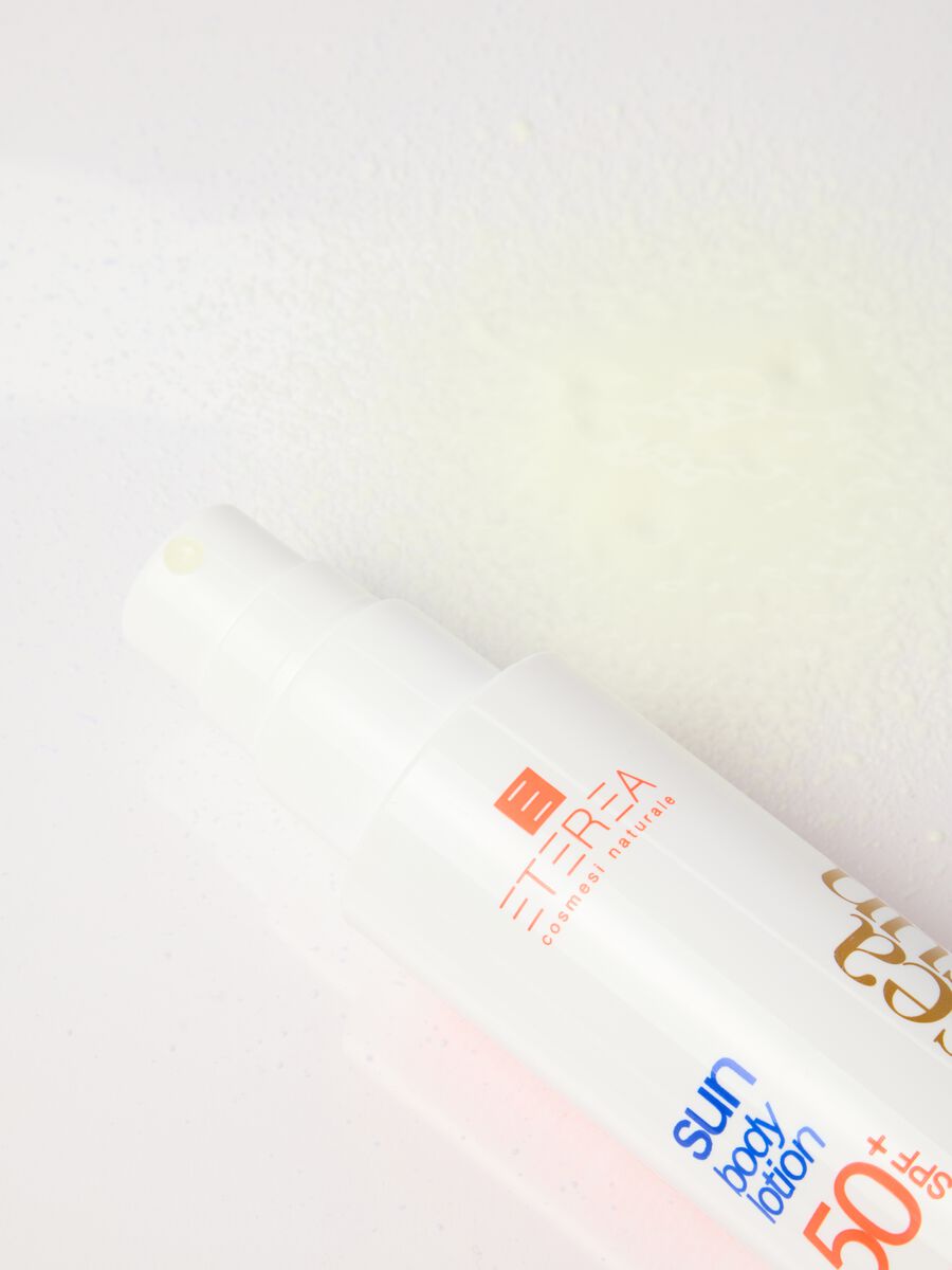 Crema solare corpo 50spf_2