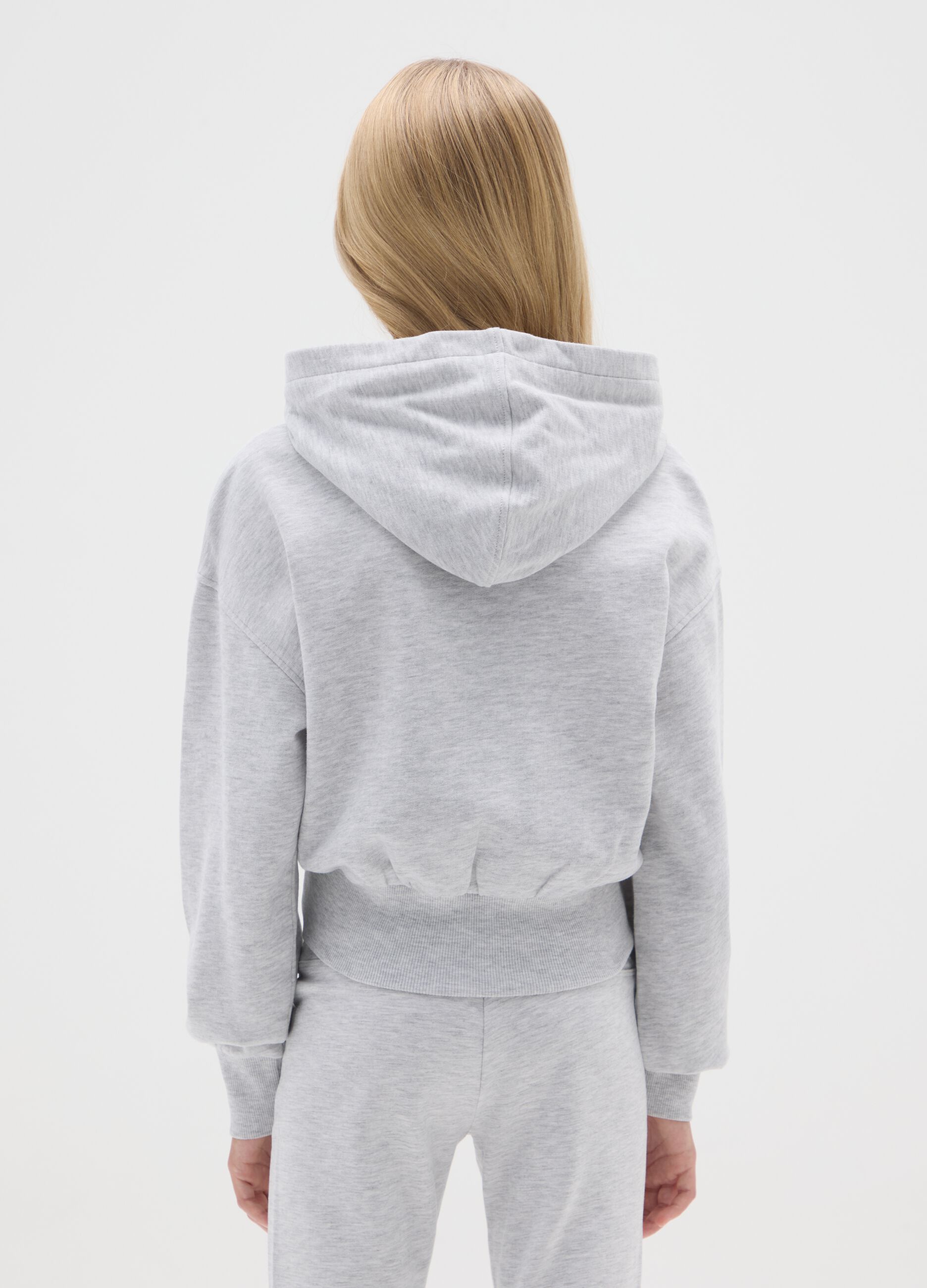 Loading img product 2