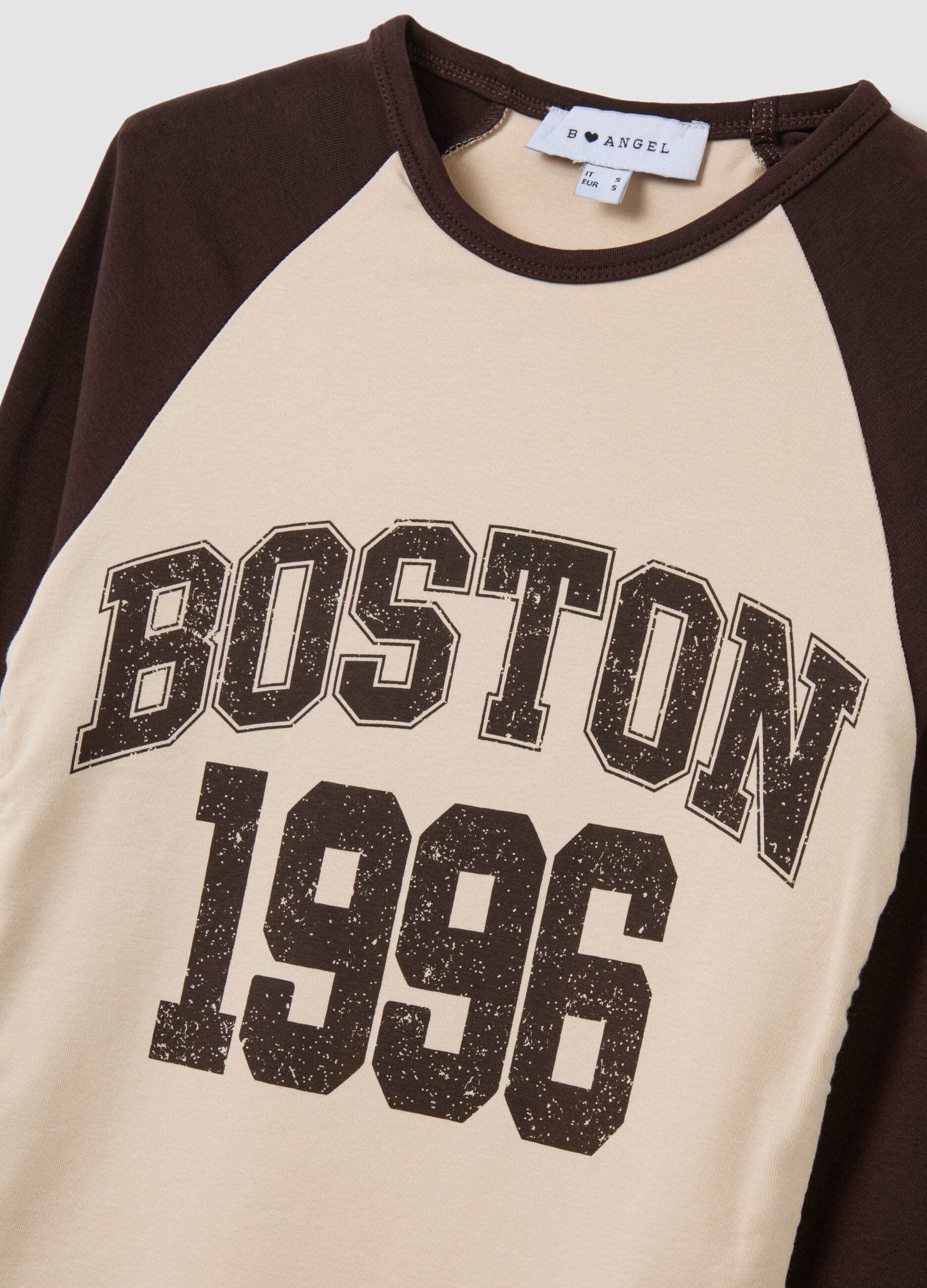 Loading img product 5