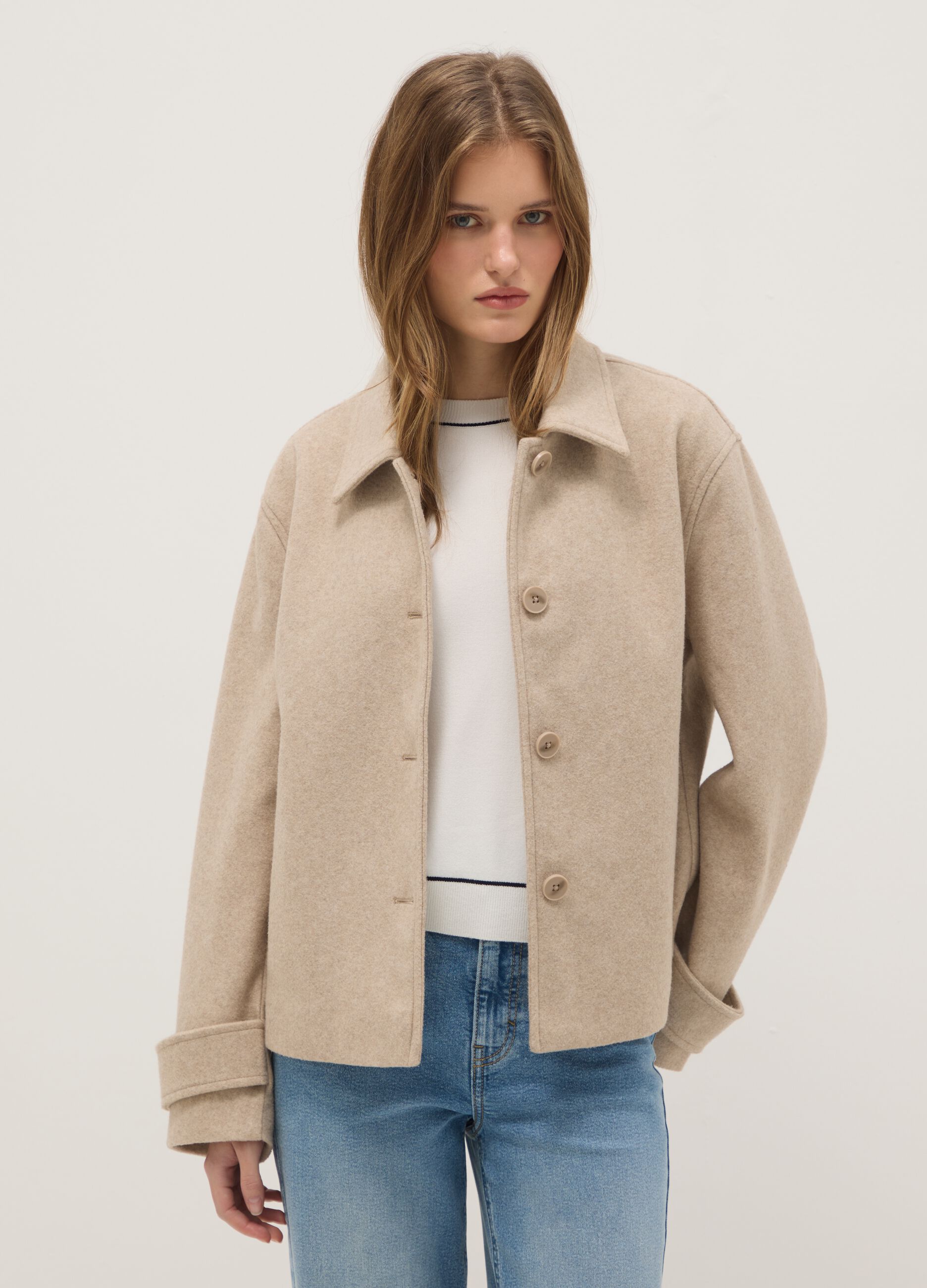 Loading img product 1