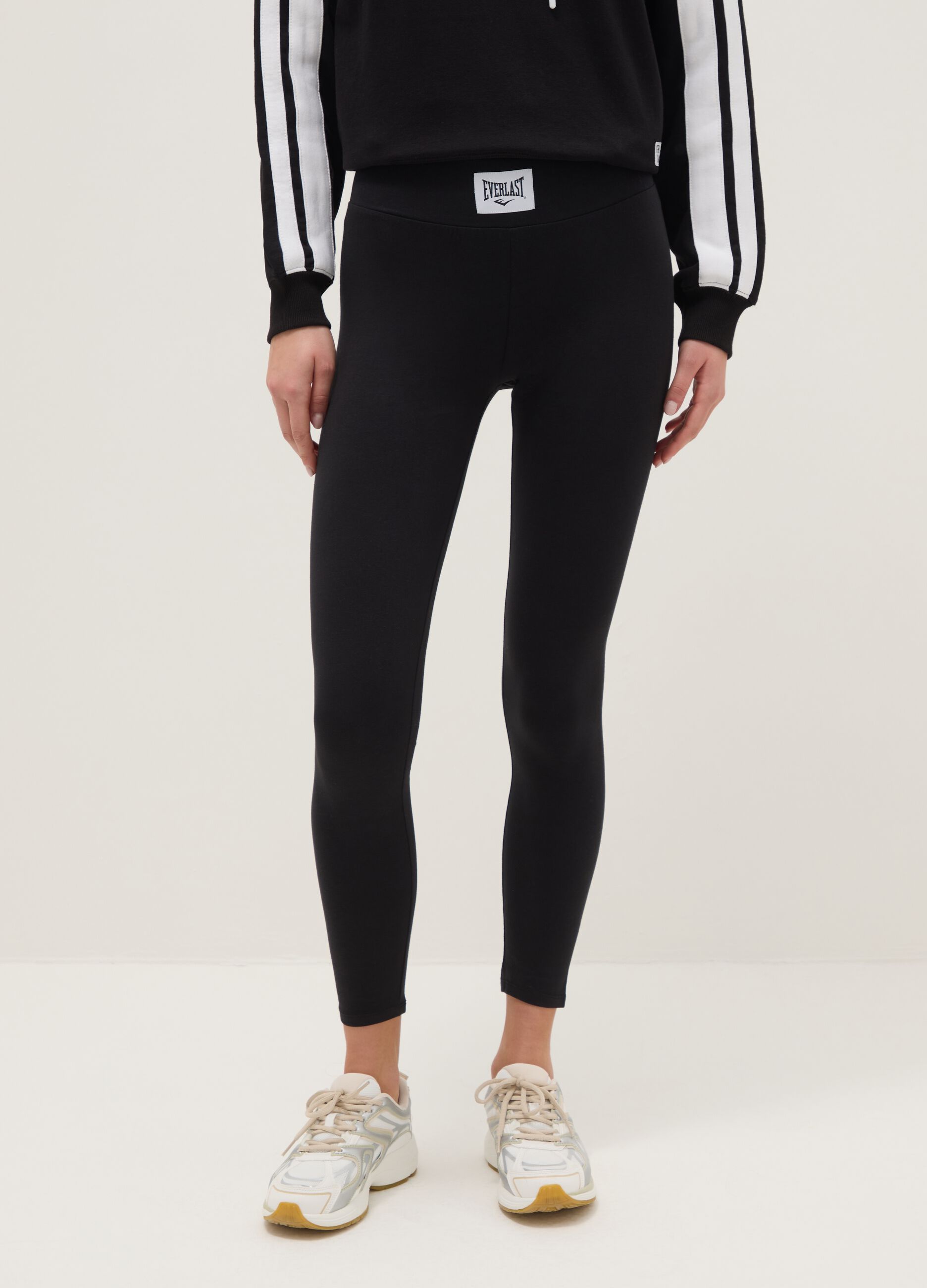 Loading img product 1