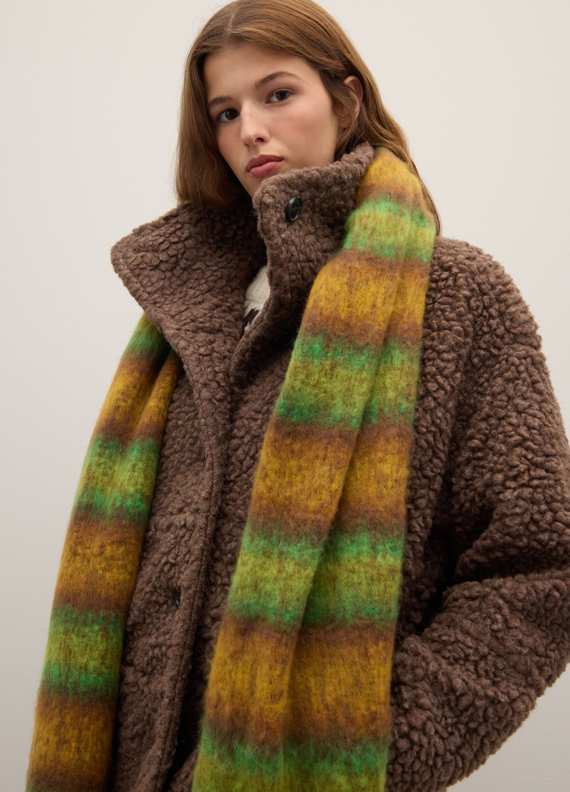 Loading img product 4