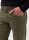 Regular-fit trousers with five pockets_3