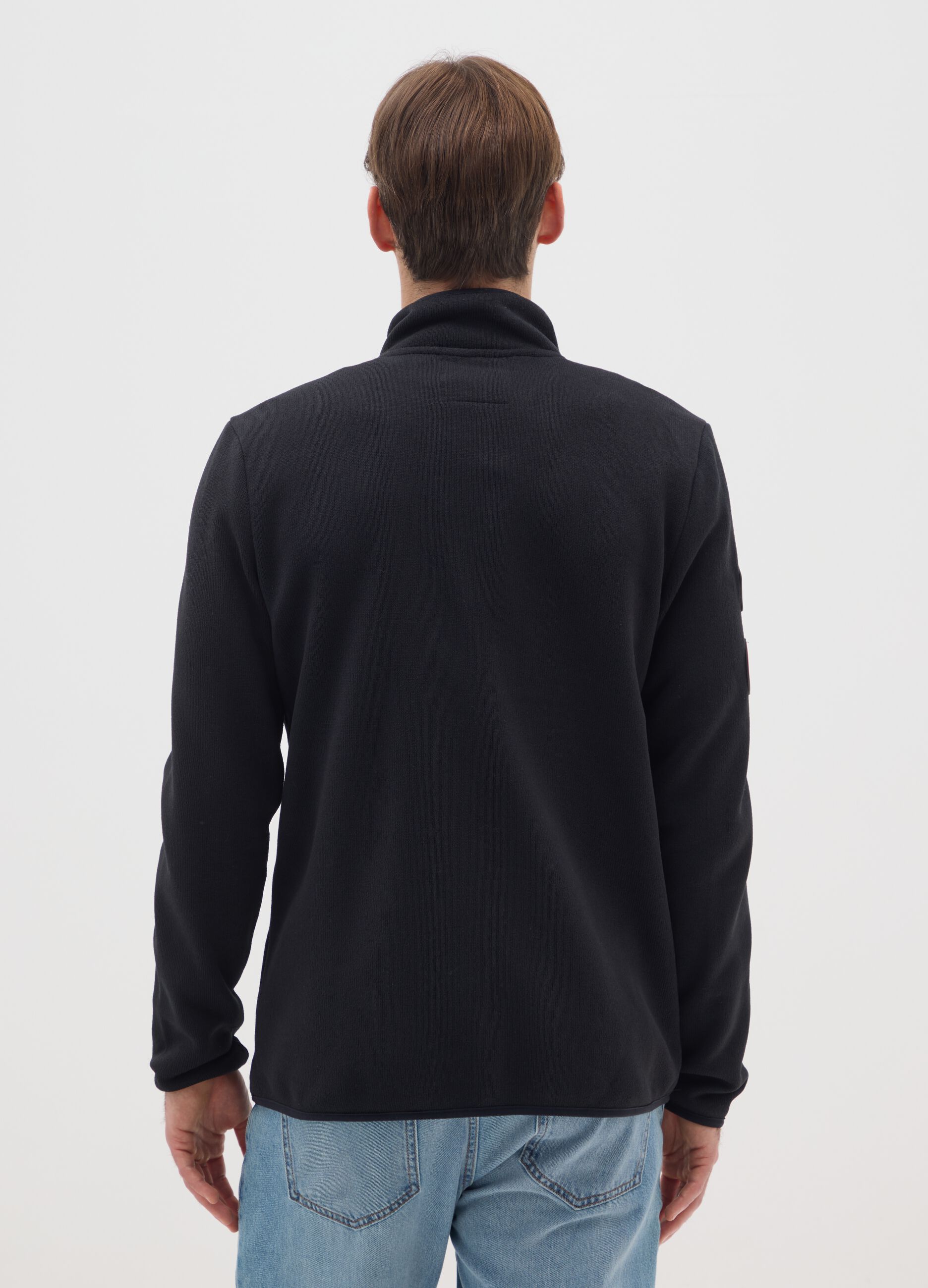 Loading img product 2