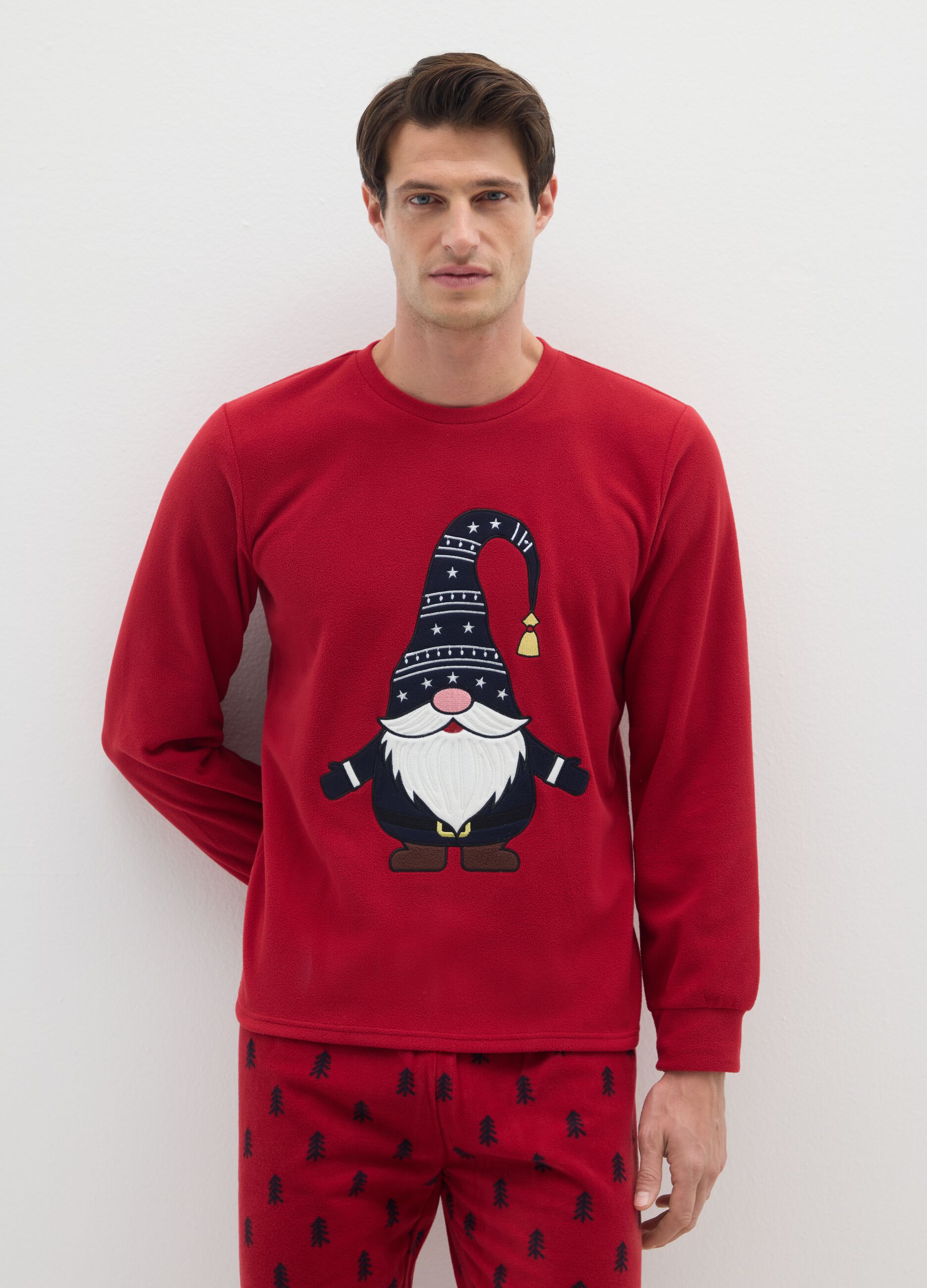 Loading img product 1