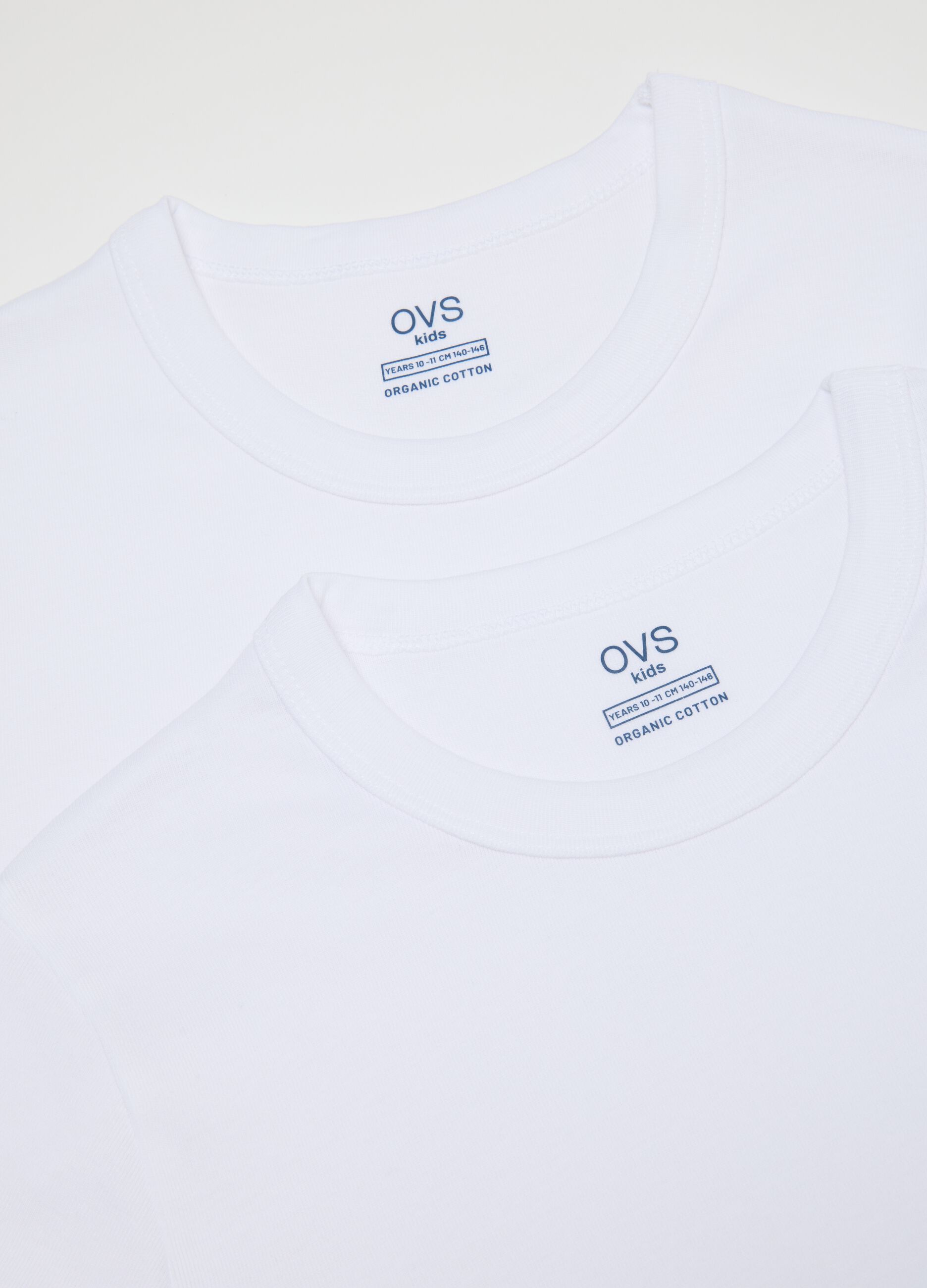 Loading img product 3