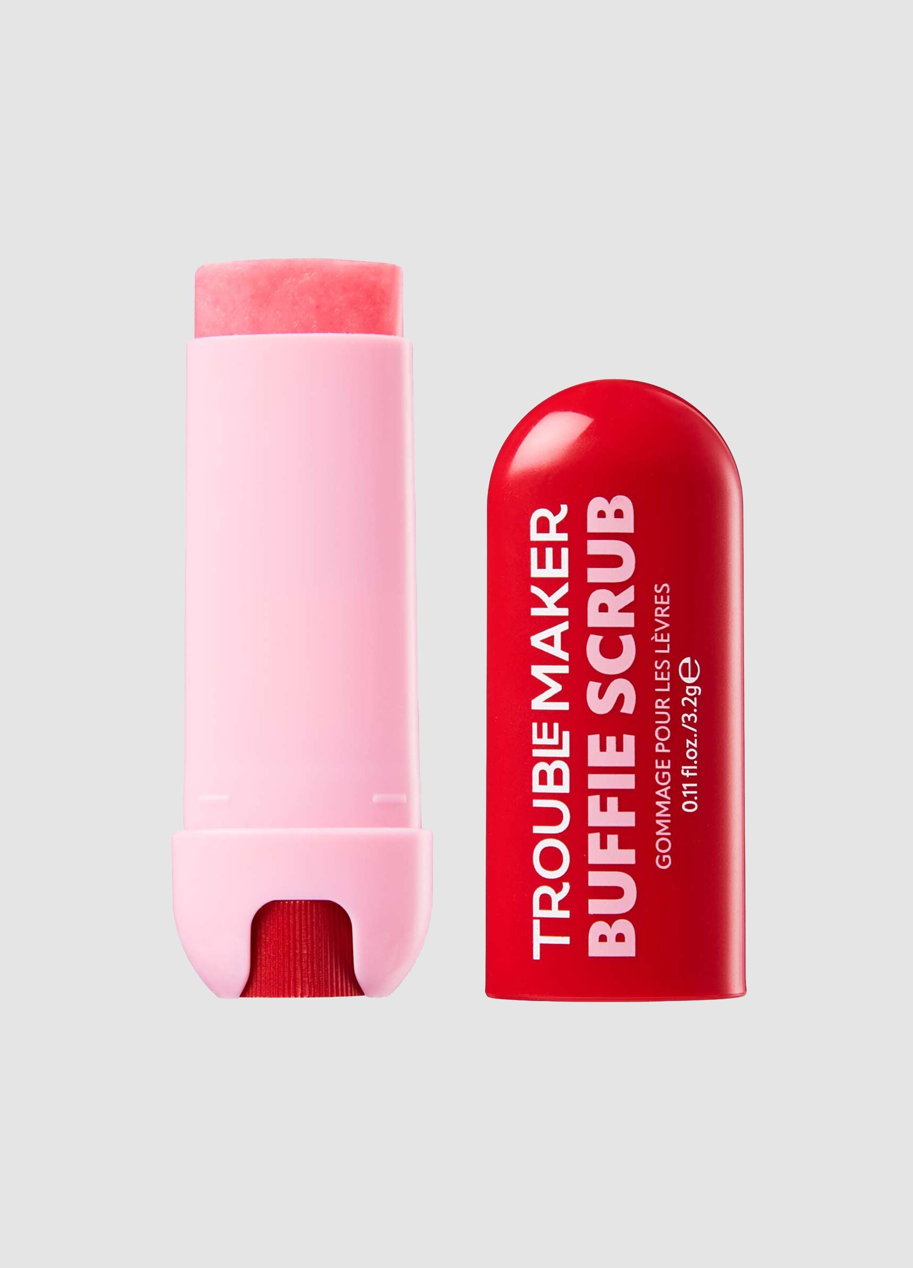 Buffie Sugar Lip Scrub 4 g