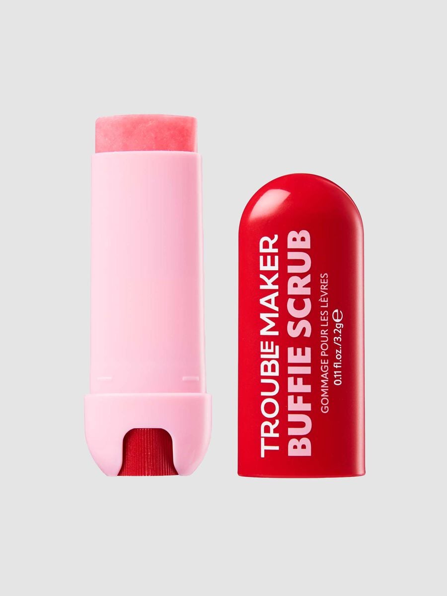 Buffie Sugar Lip Scrub 4 g_1
