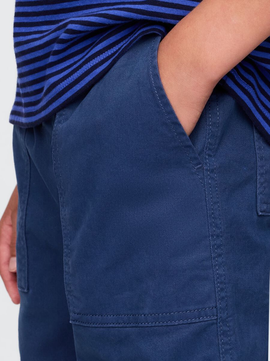 Pantaloni lunghi_3