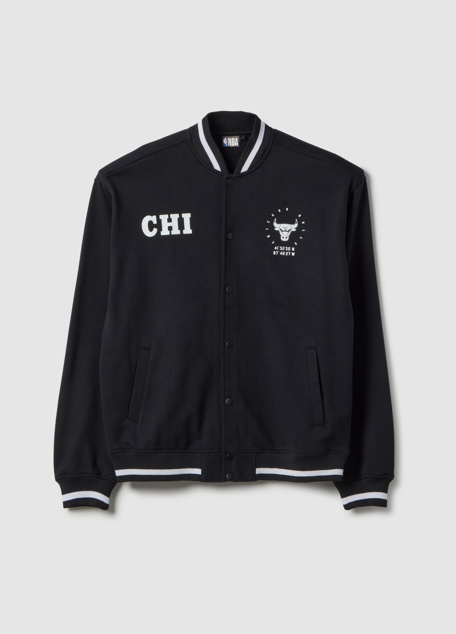 Loading img product 4