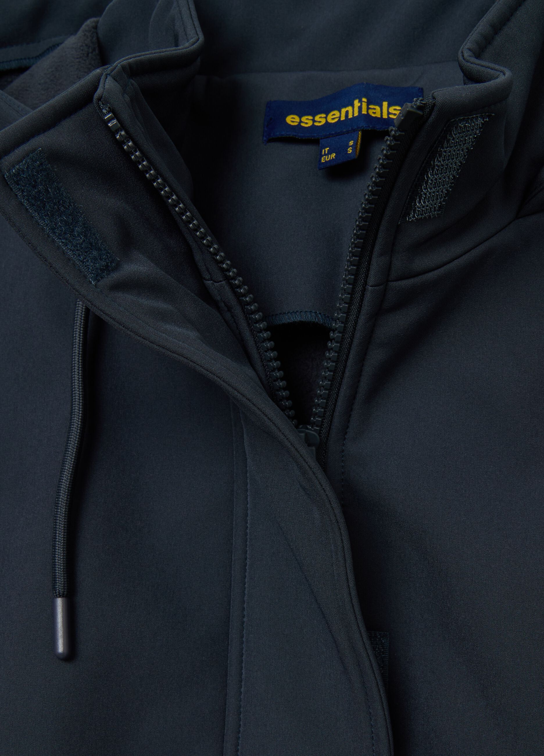 Loading img product 6