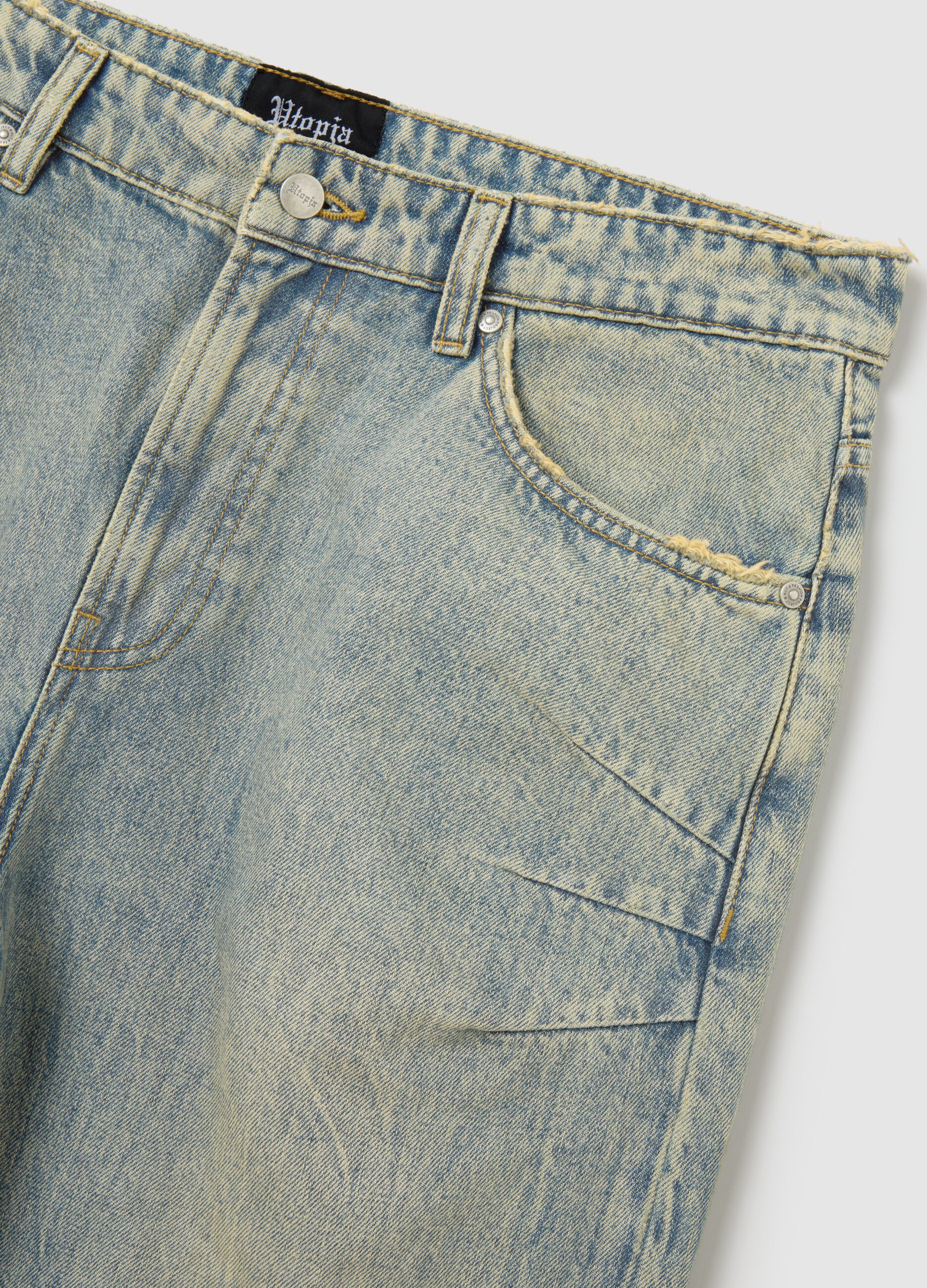 Loading img product 7