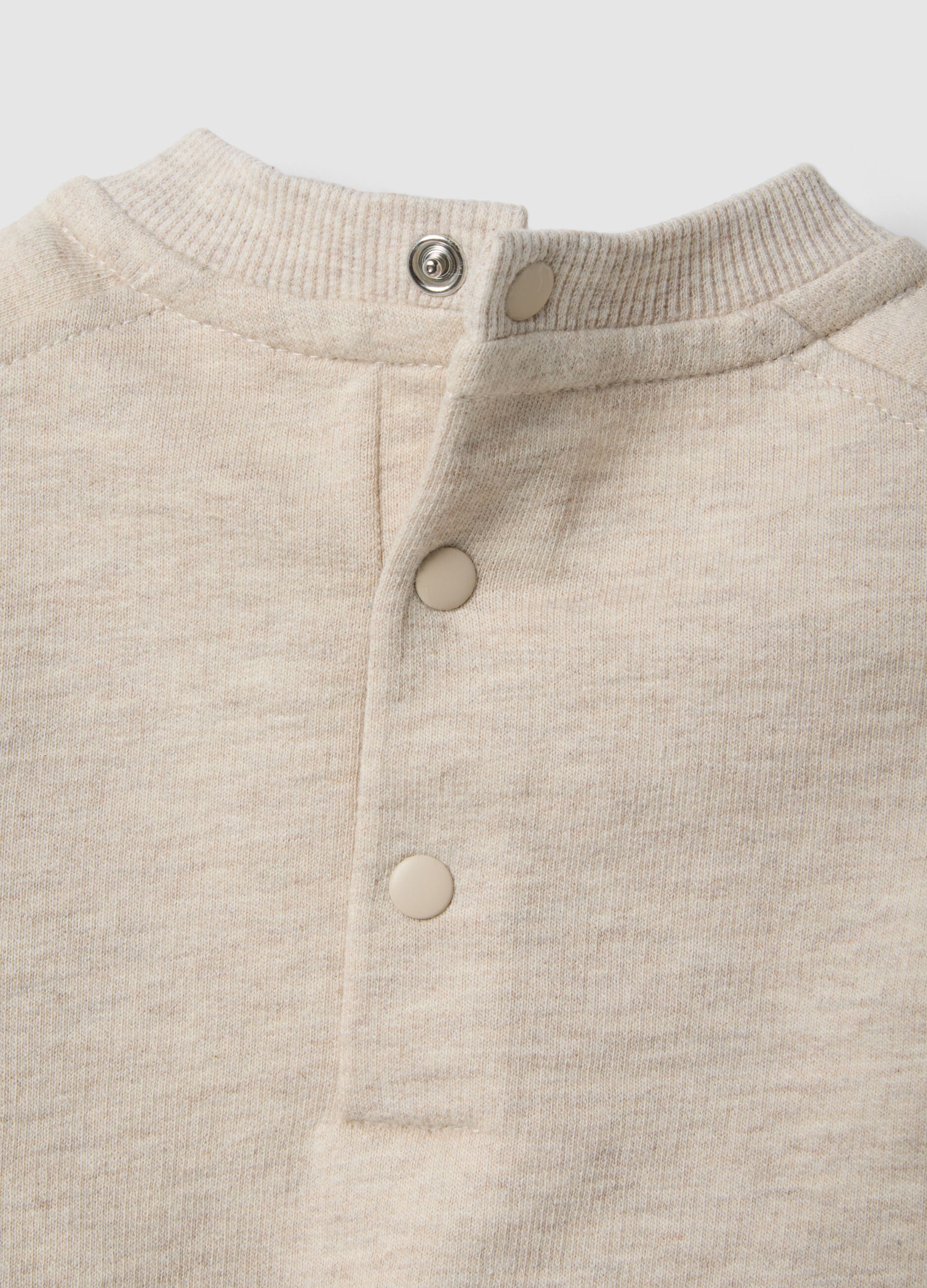 Loading img product 3