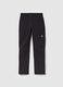 Altavia by Deborah Compagnoni thermal trekking pants._5