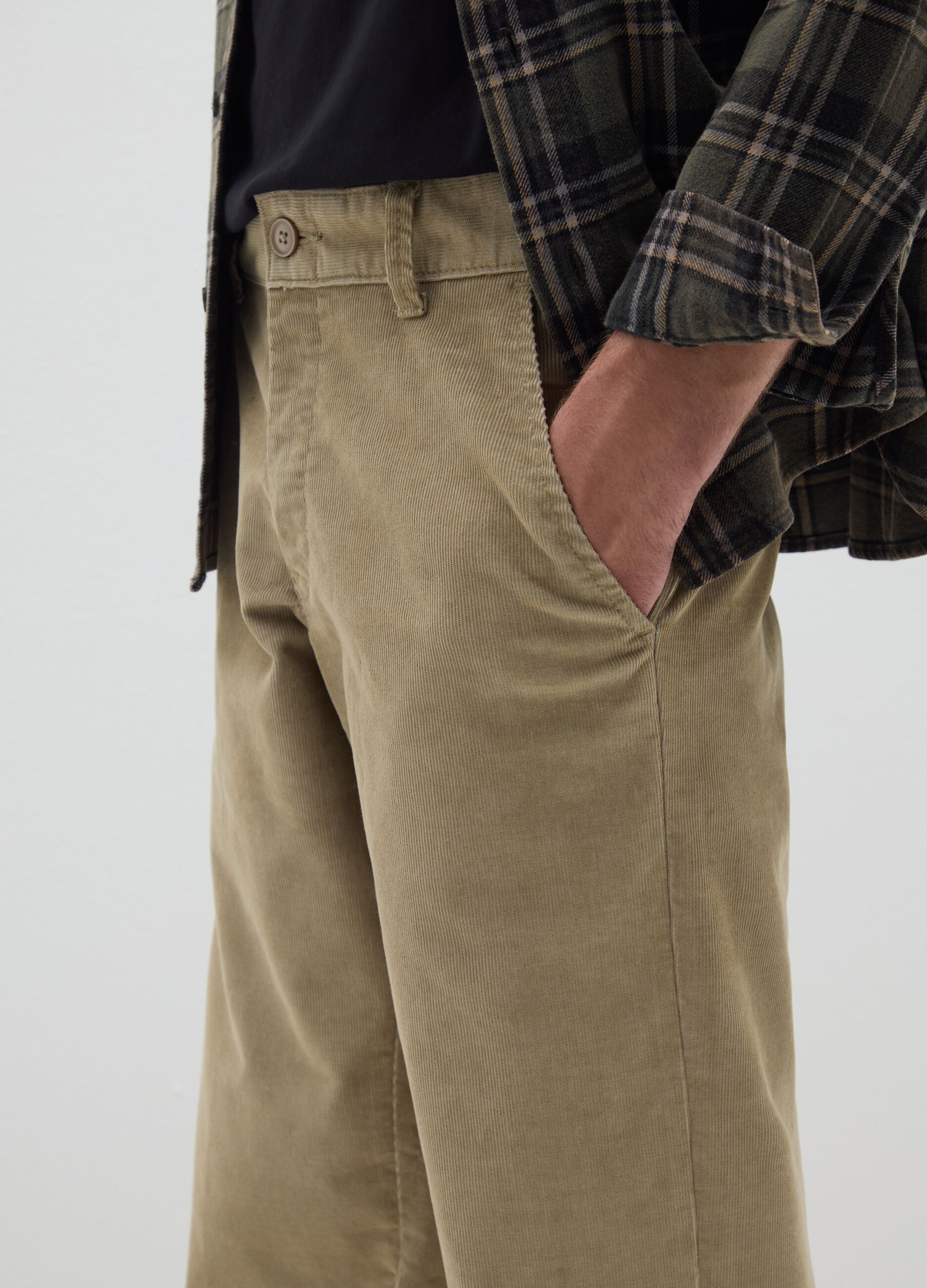 Loading img product 4