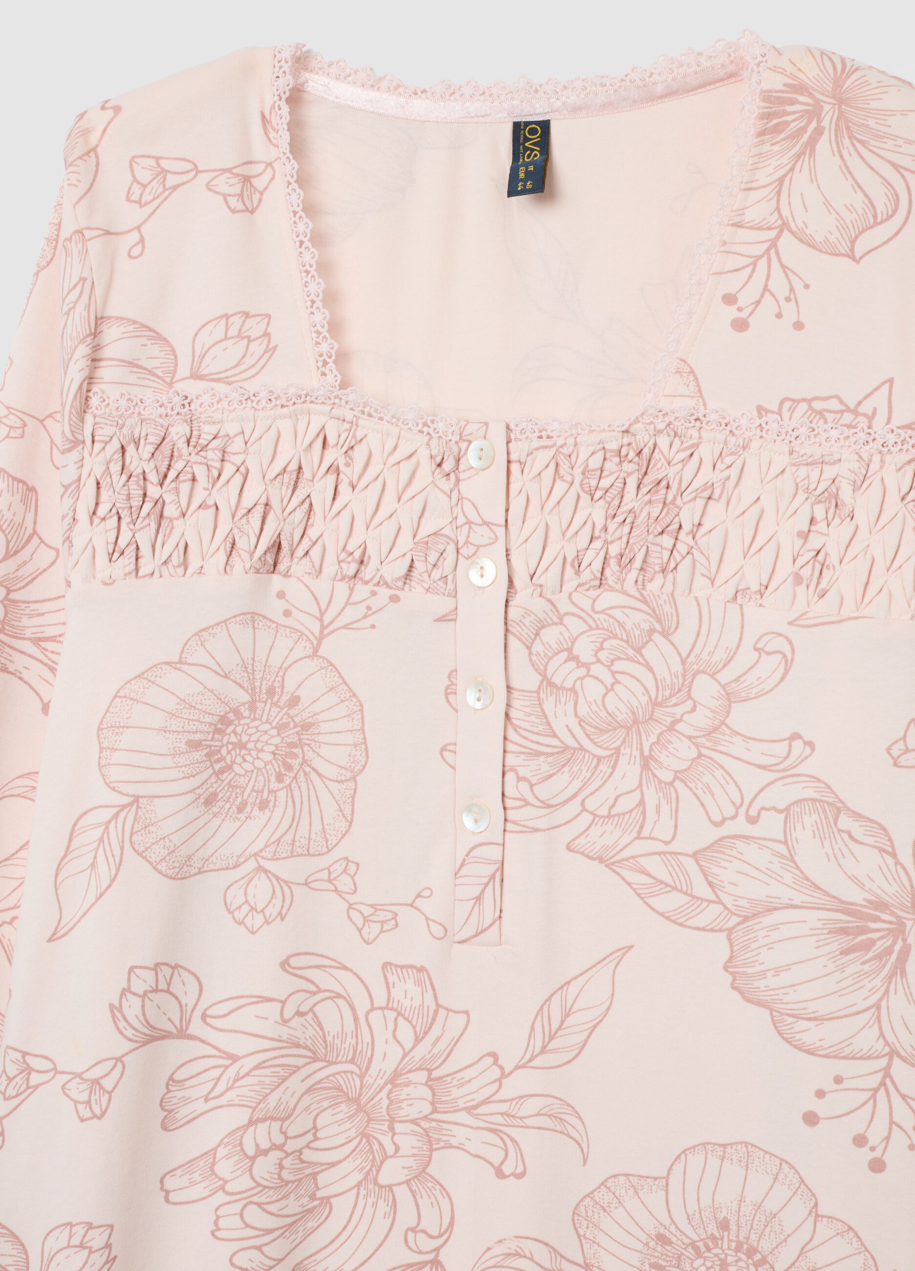 Loading img product 5