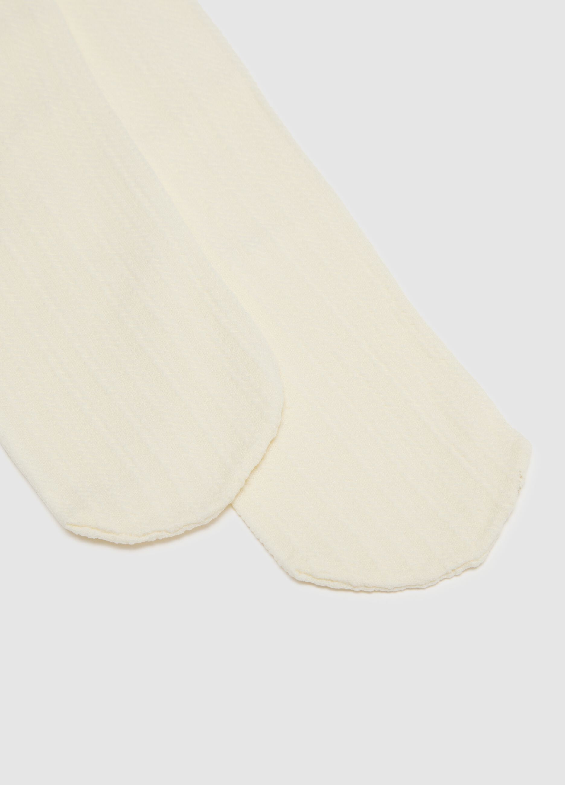 Loading img product 2