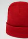 Red Hat_2