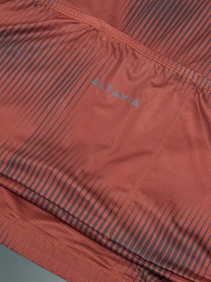ALTAVIA cycle shorts_5