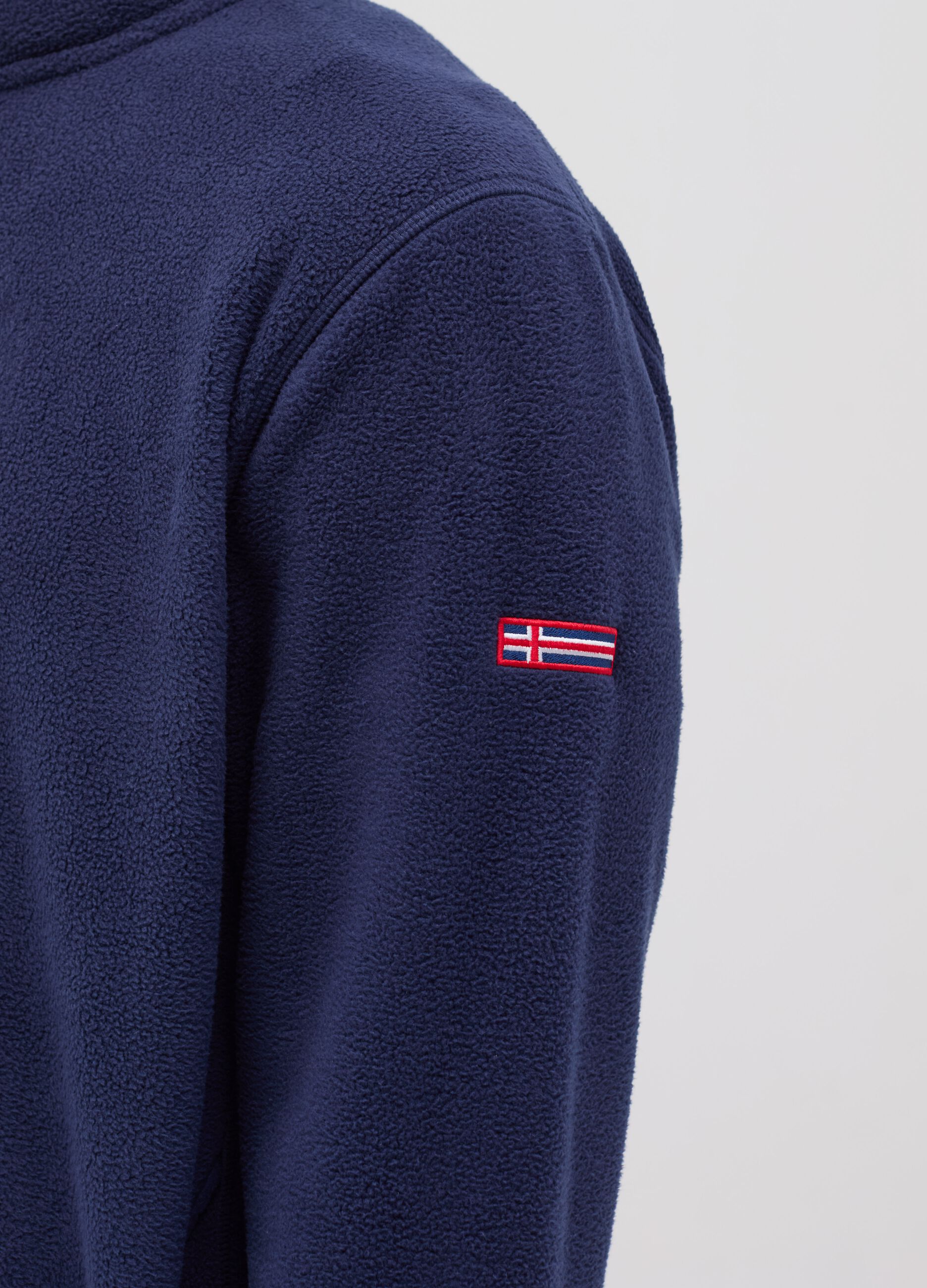 Loading img product 2