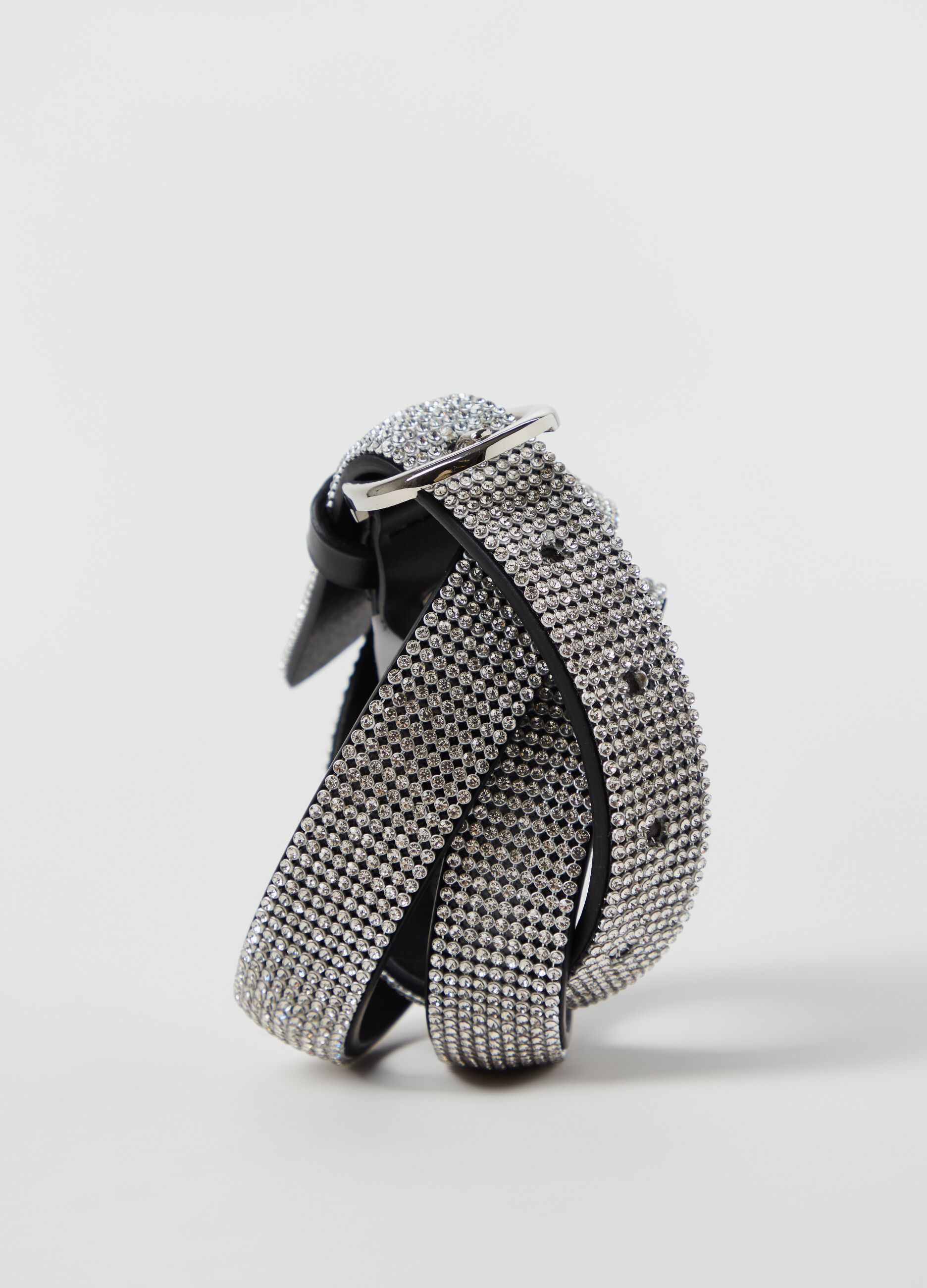 Cintura con strass_2