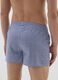 Double pack of multicolour pure cotton regular fit boxers_2